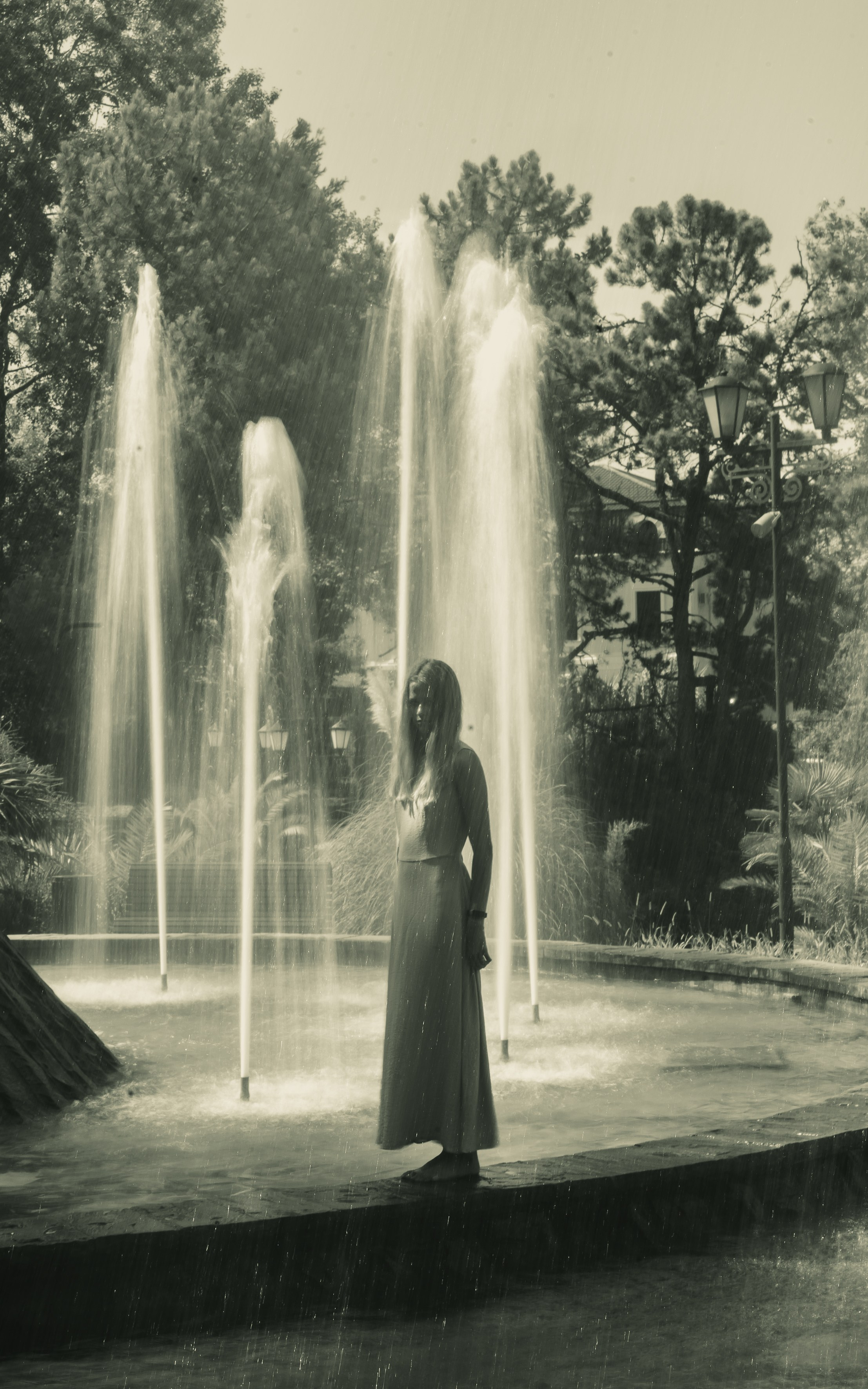 Фотосессии в студиях Сочи. Фотограф в Сочи Елена Лисотина. Фототуры в Сочи