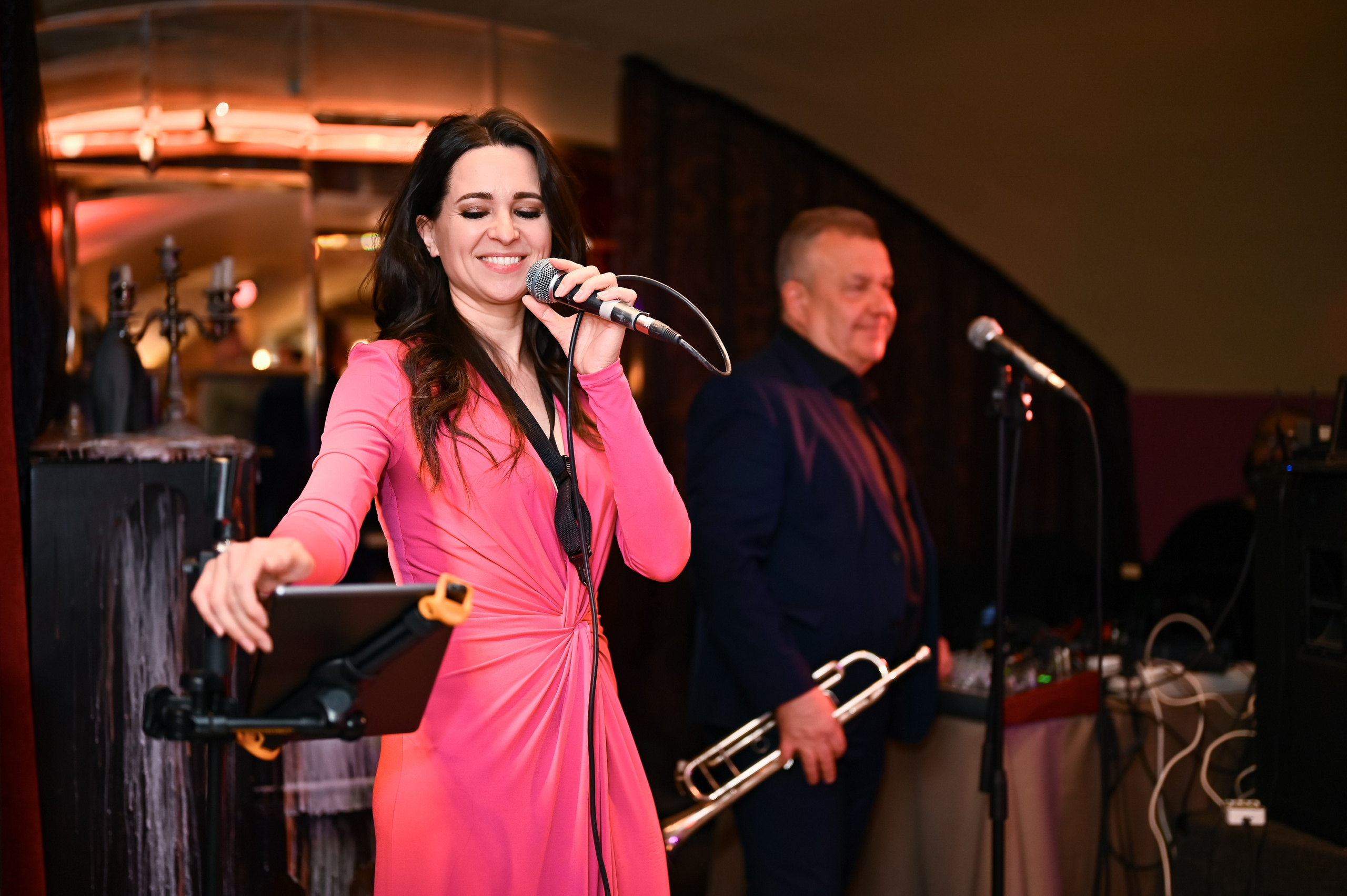 Юбилей Алексея. Студия детской и семейной фотографии «Время улыбаться»