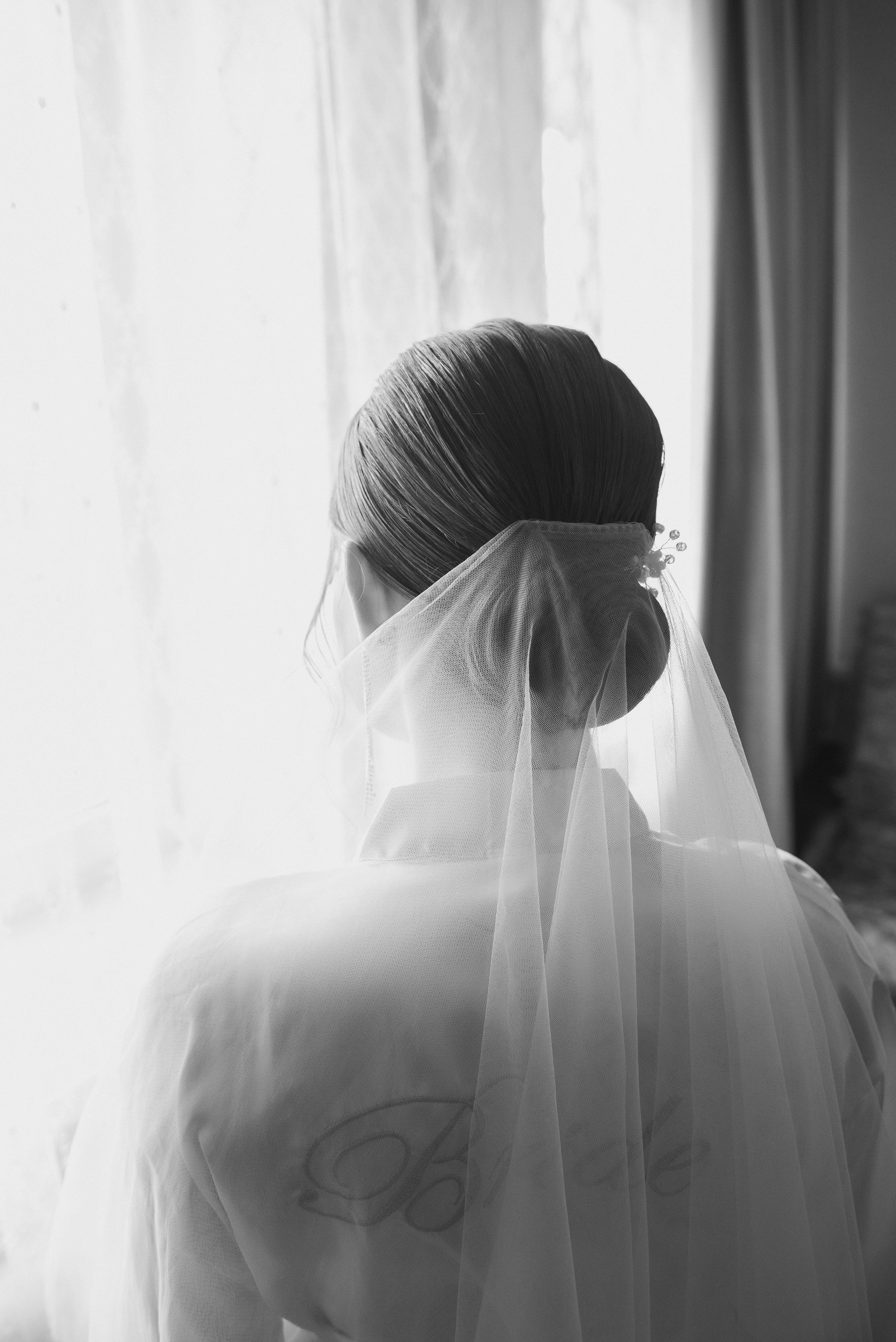 Андрей и Анна 11.11.23. Свадебный и семейный фотограф в Славянске-на-Кубани Прохорова Алёна