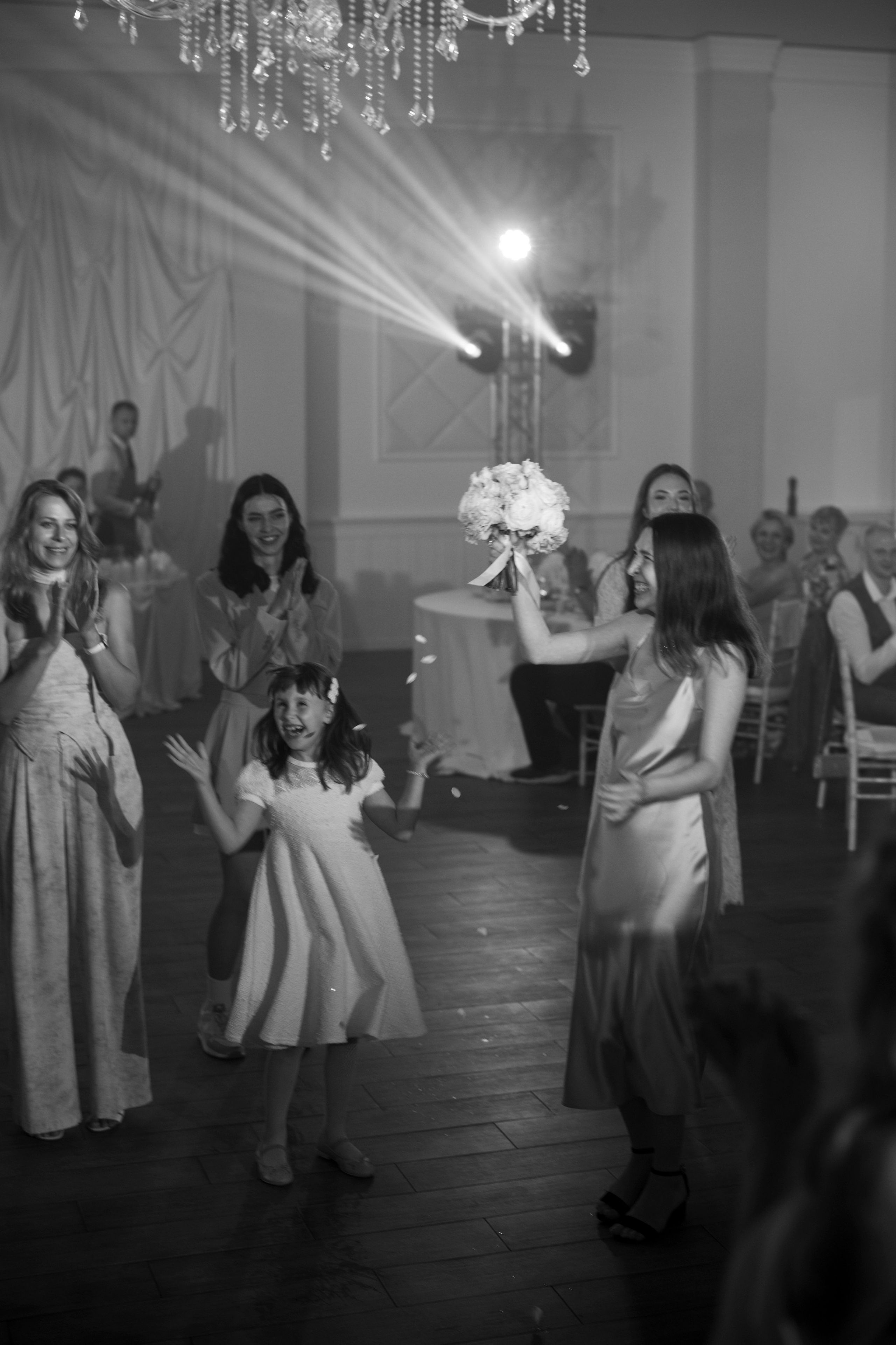 Сергей и Алина | 2025. Wedding photographer Lithuania Poland Latvia Germany