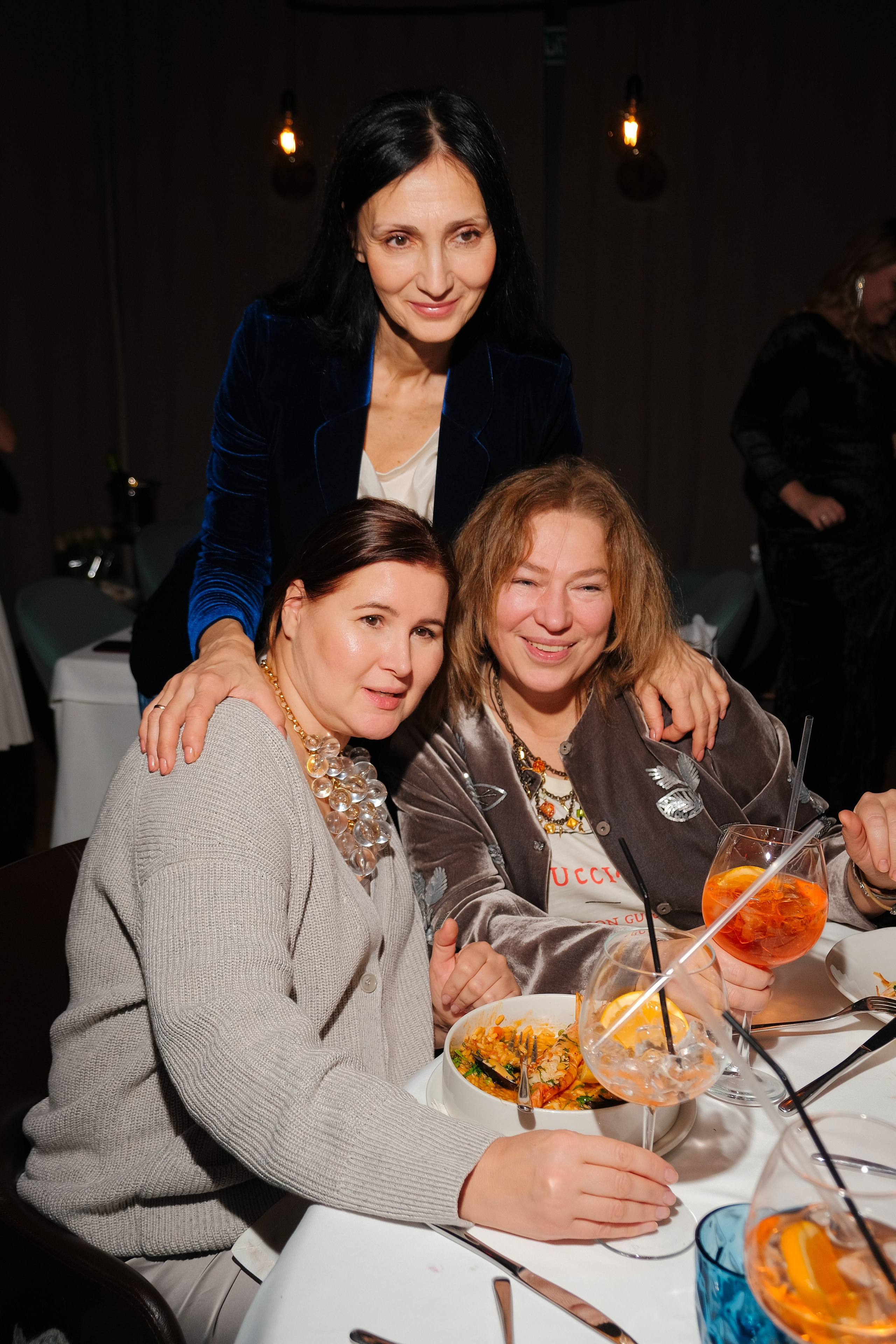 Магадан. Репортажный и клубный фотограф Москва