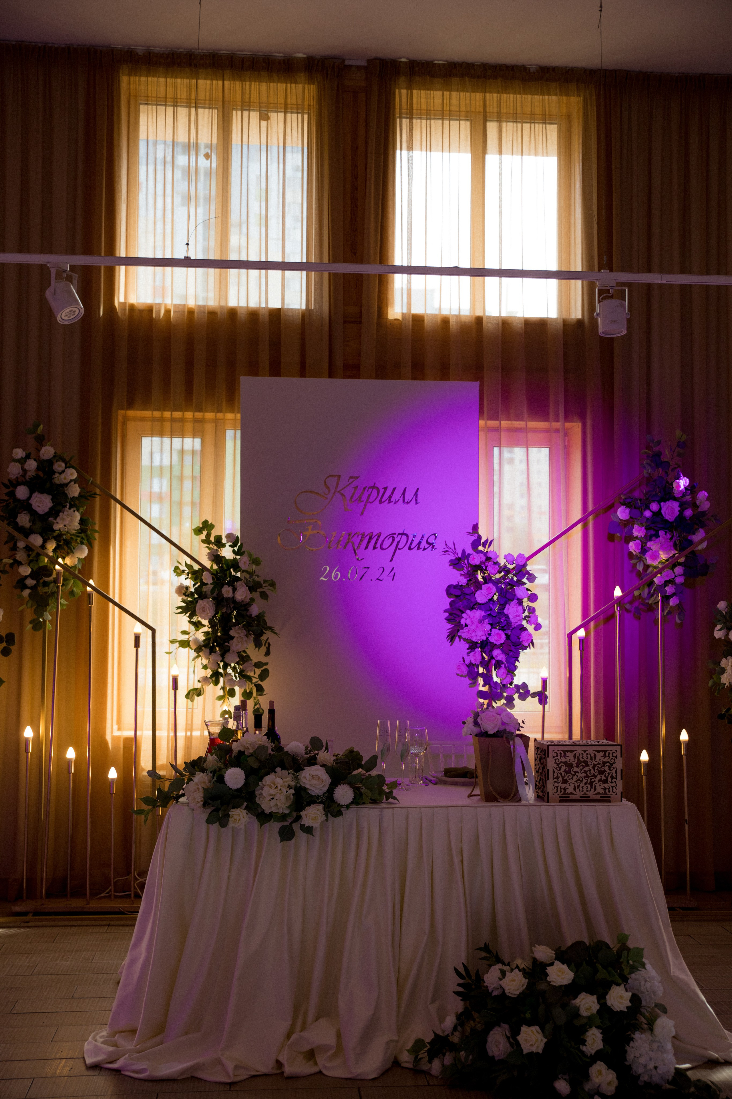 Счастливые моменты свадебного дня. Свадебный и семейный фотограф в Нижнем Новгороде Мучкова Анна