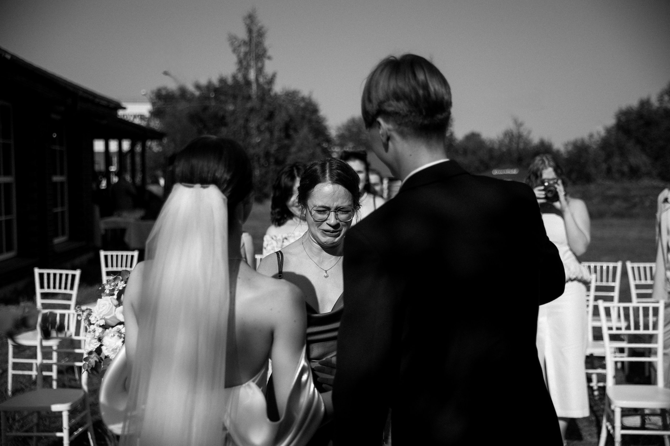 Владислав и Амина. Брысина Алёна/ фотограф Петрозаводск, Карелия