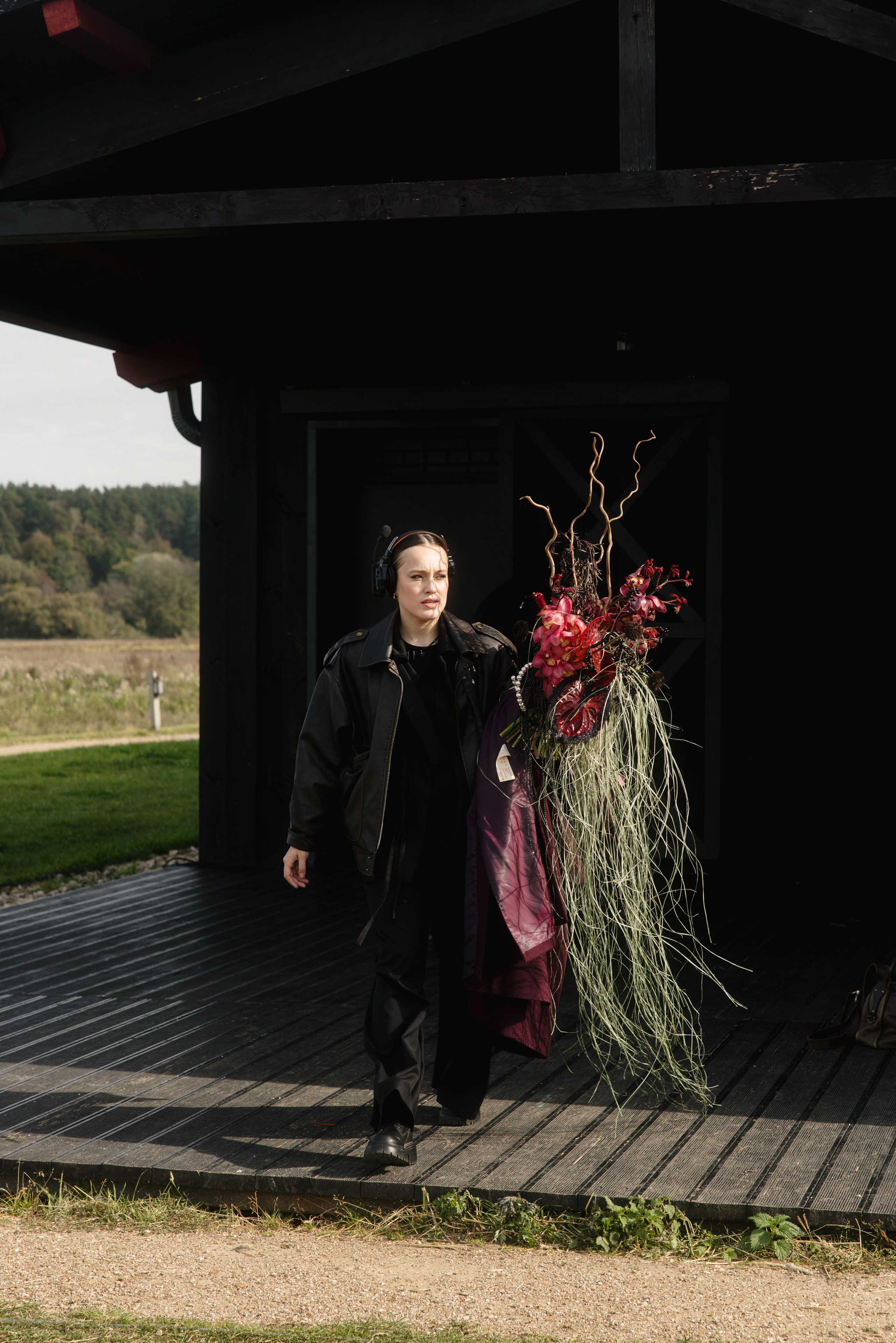 @chili_weddings. Свадебный и репортажный фотограф в Москве Владимир Сергеев | Naysaikolo