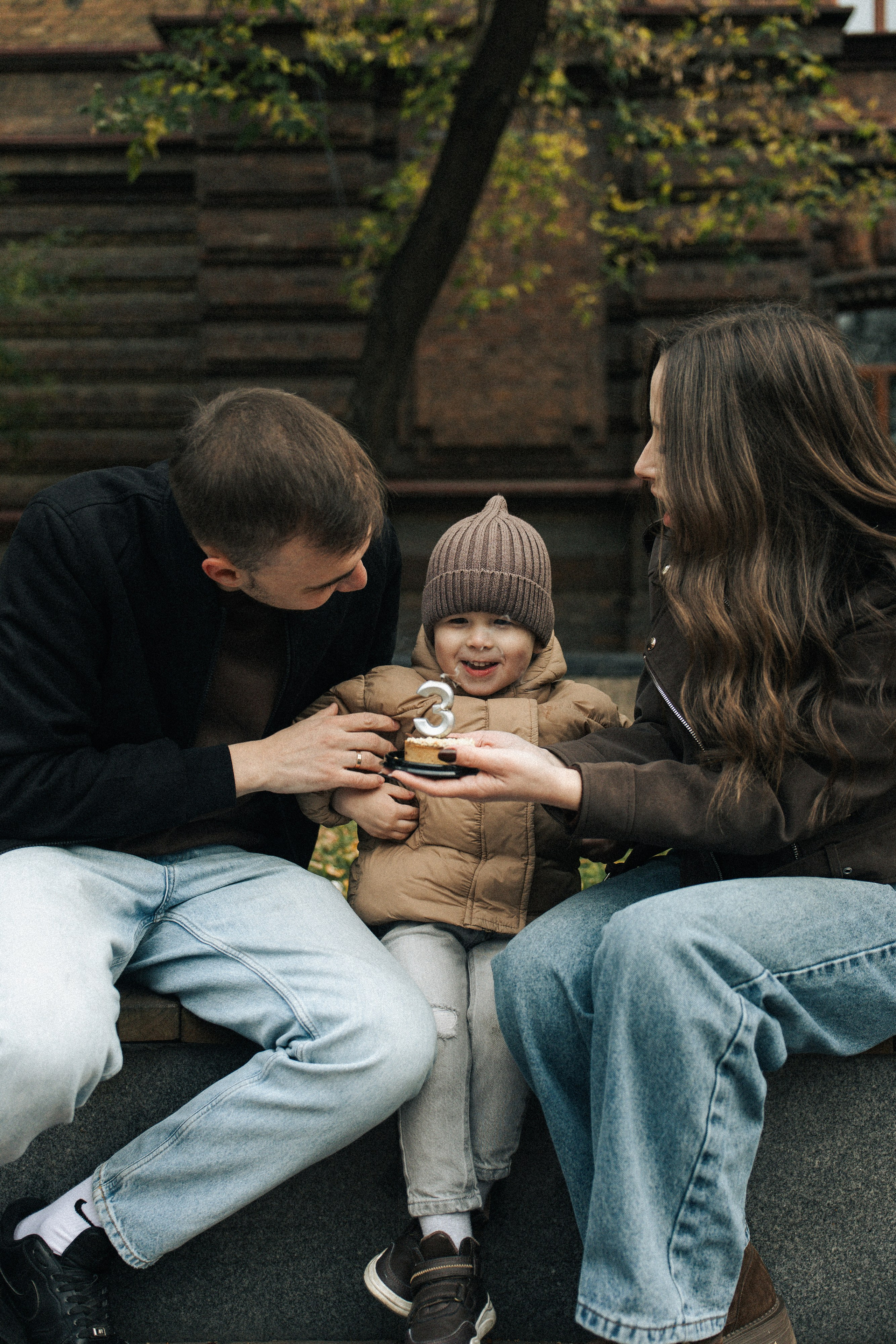 С легкостью и комфортом для каждого. Индивидуальные, семейные съемки, love story съемки фотограф в Красноярске Ирина Белова
