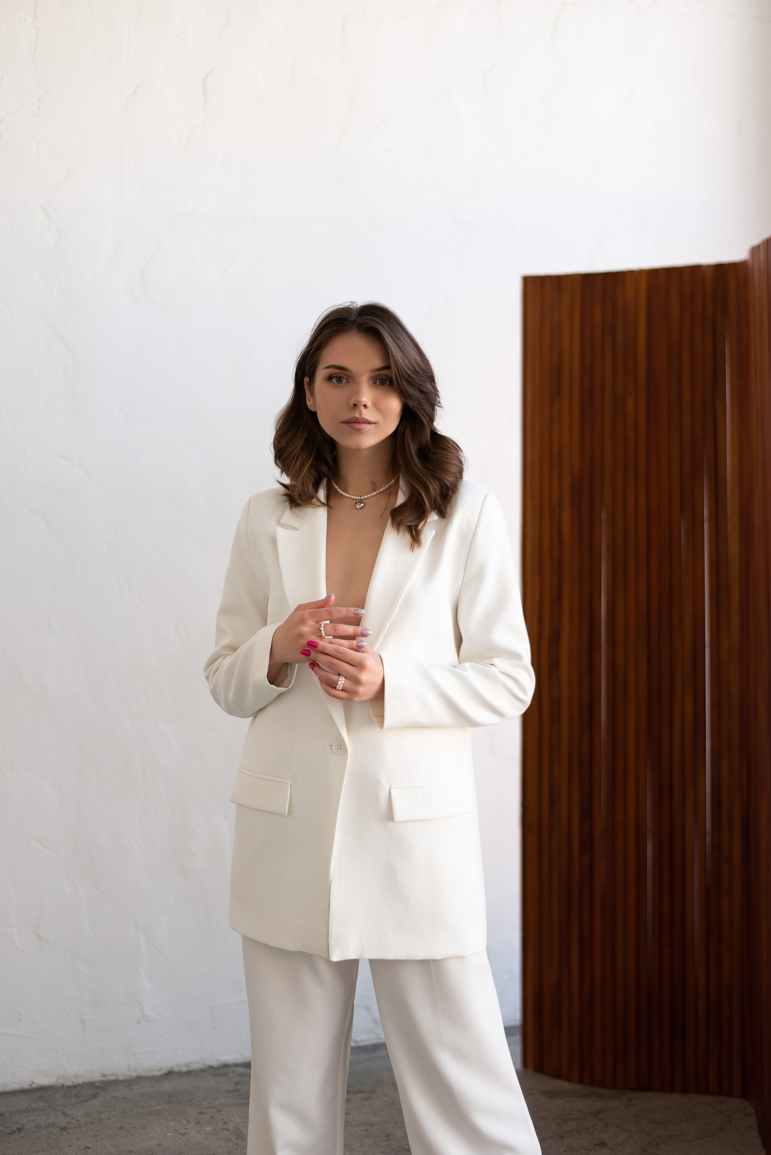 Смотреть серию. ЖЕНСКИЙ ФОТОГРАФ КРИСТИНА ВИГЕЛЬ