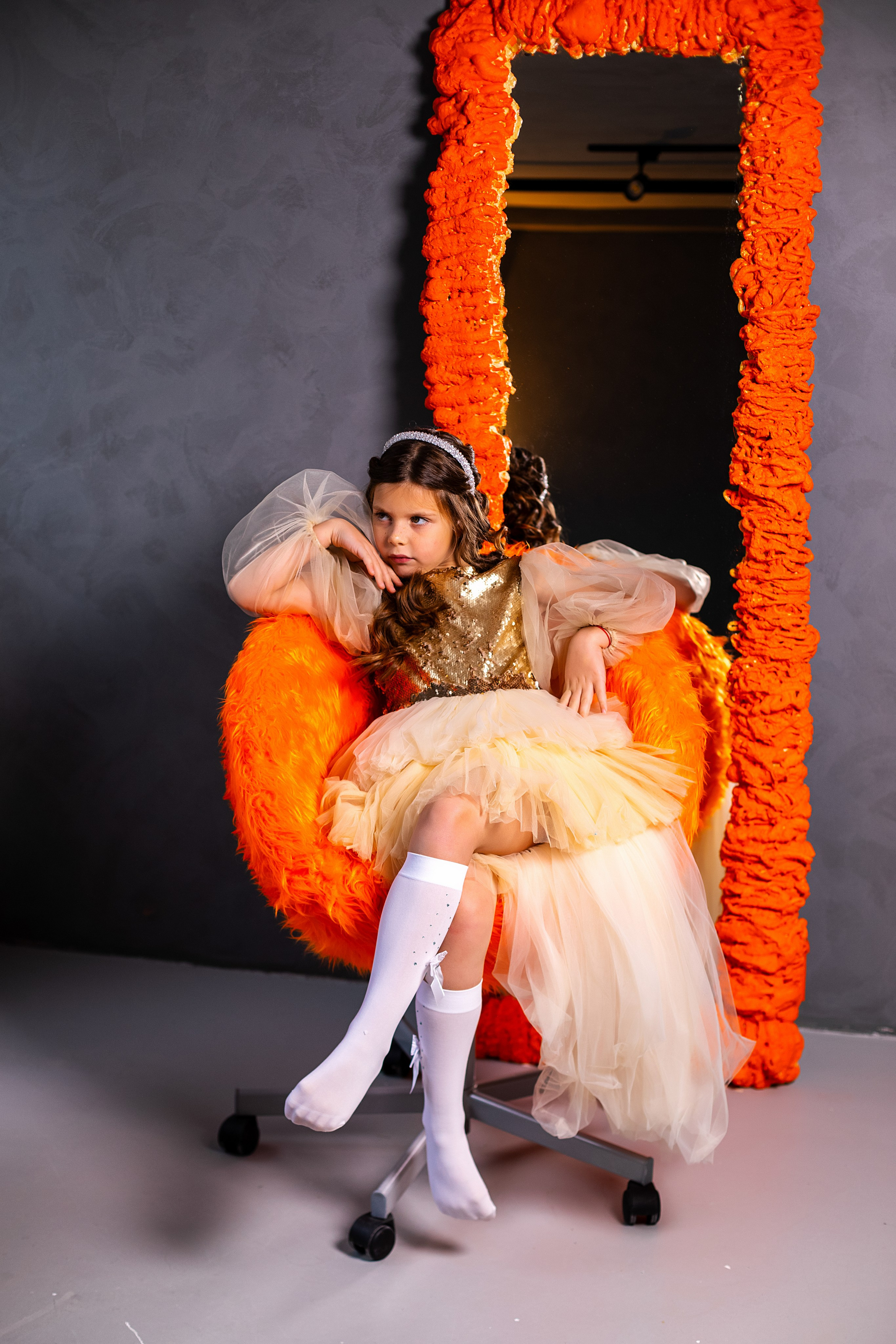 Злата. Свадебный и семейный фотограф/видеограф в Краснодаре Наталья Осинская