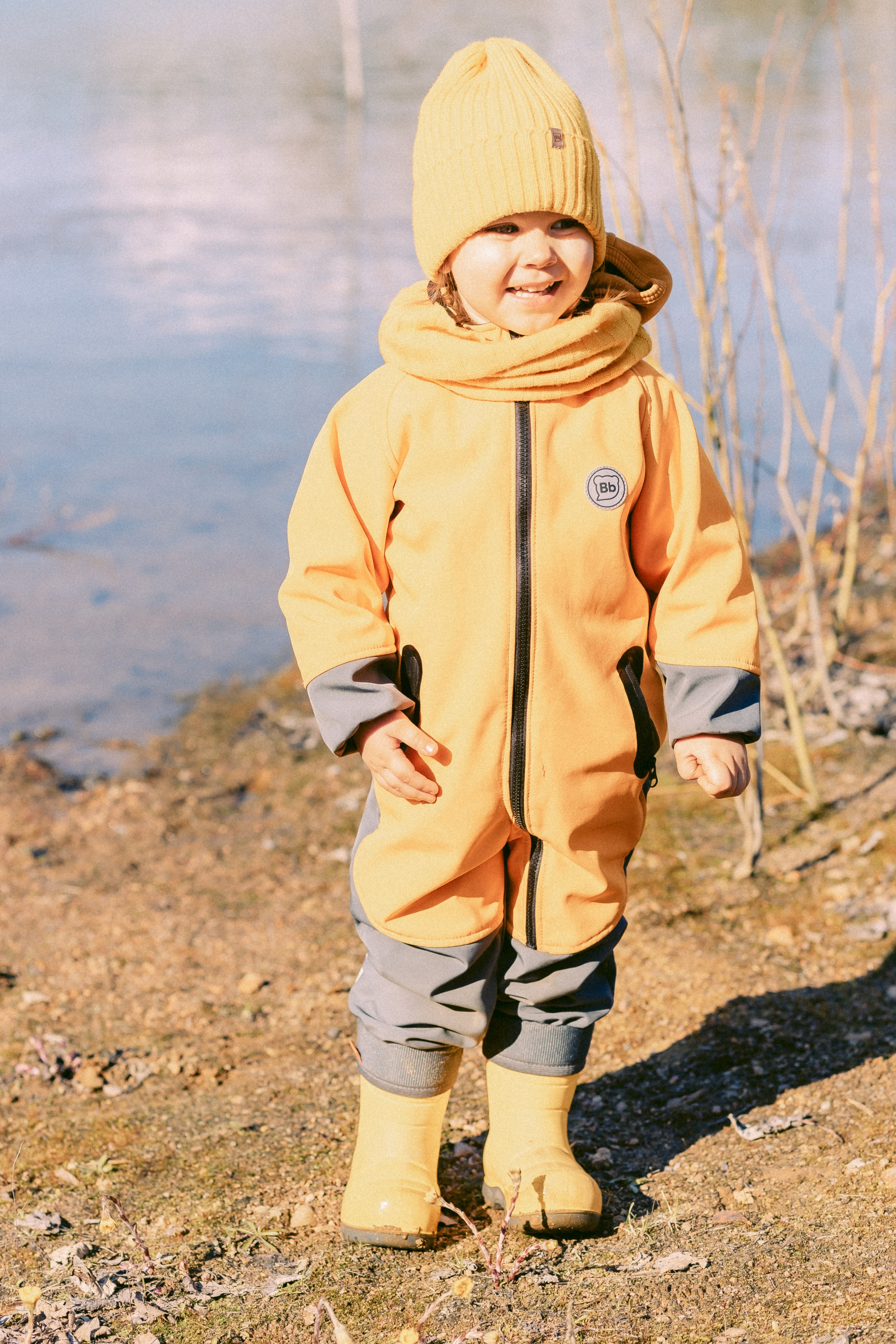 Корпоративы 🍸🍢. Фотограф в Санкт-Петербурге и ЛО — Сергей Козлов
