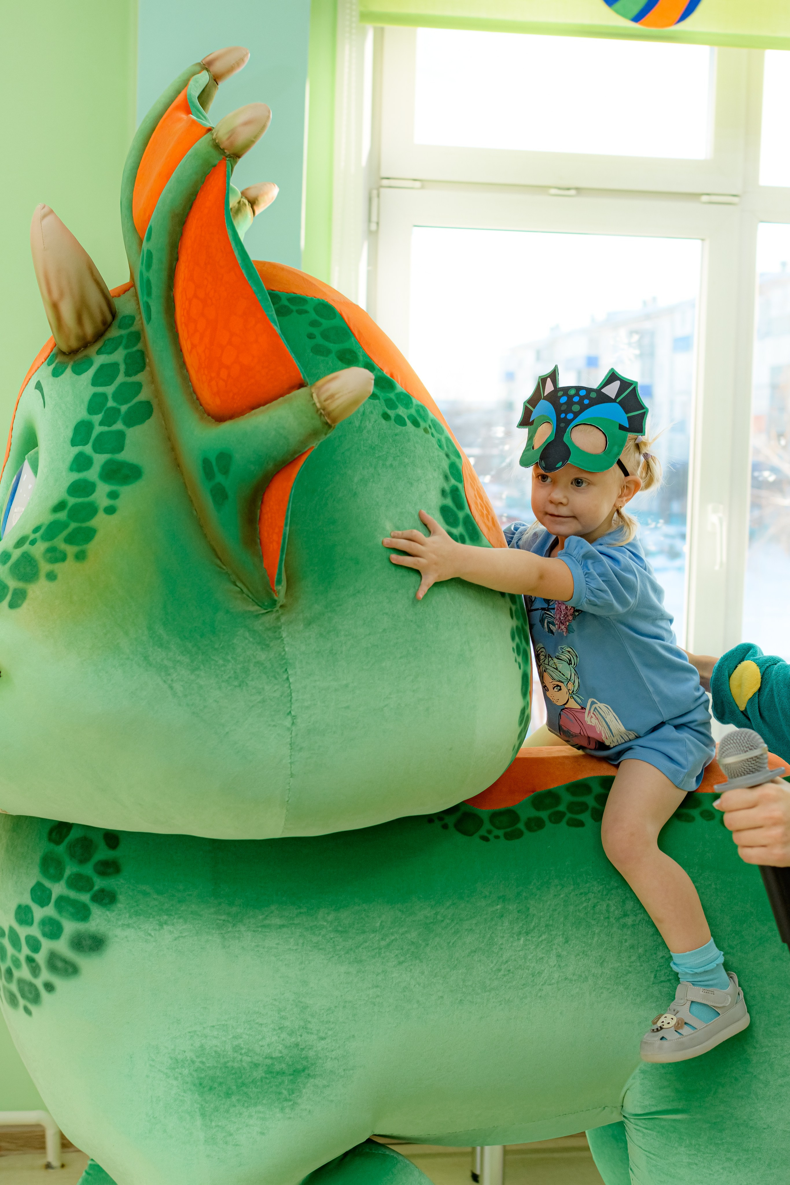 ЭМИЛЬ/HAPPY BIRTHDAY. Photokarish