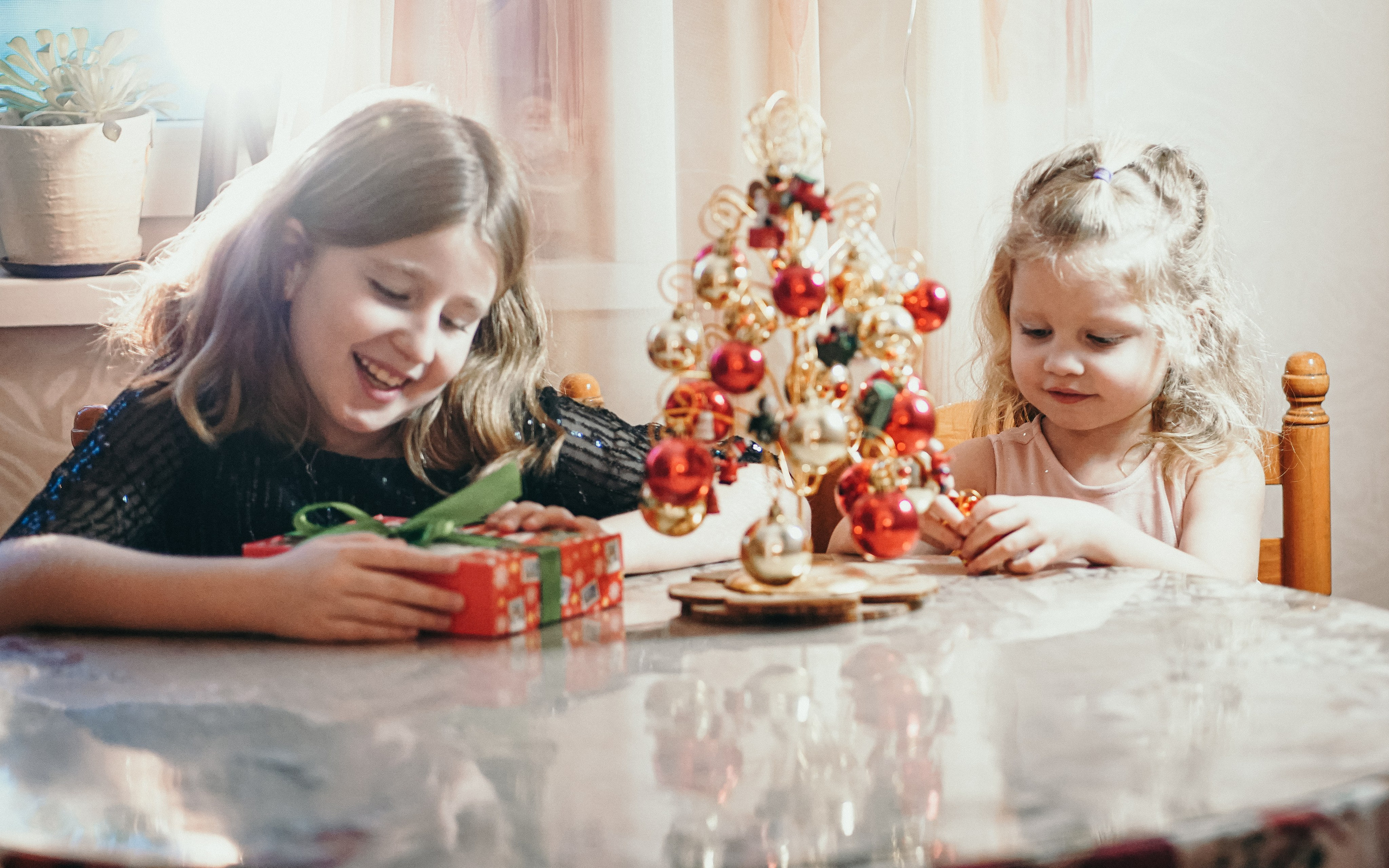 Ирина и семья. Семейный и детский фотограф в Москве (Тинао) Галкина Алевтина