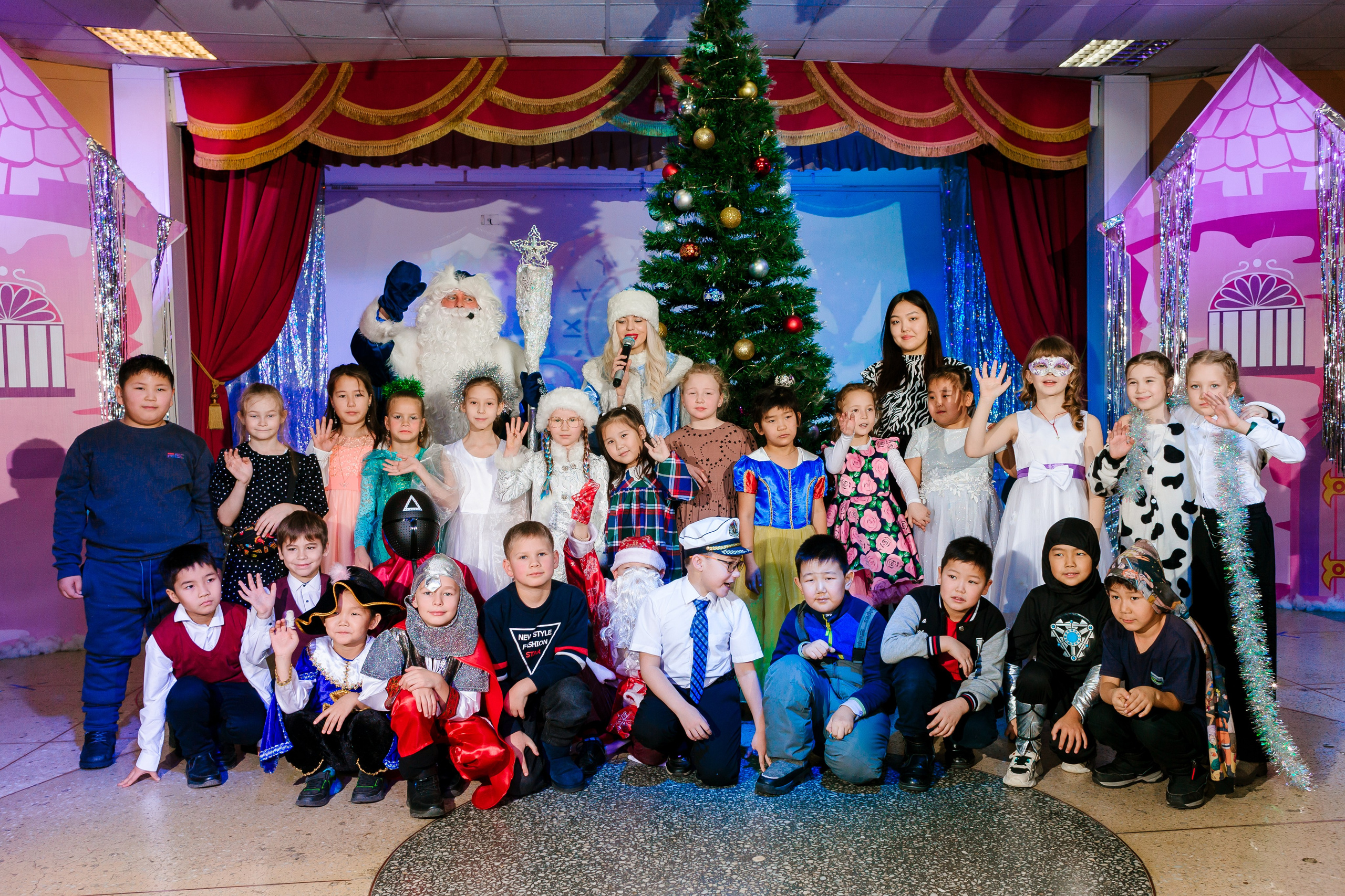 Отзывы. Фотограф Бурятии София Андриянова