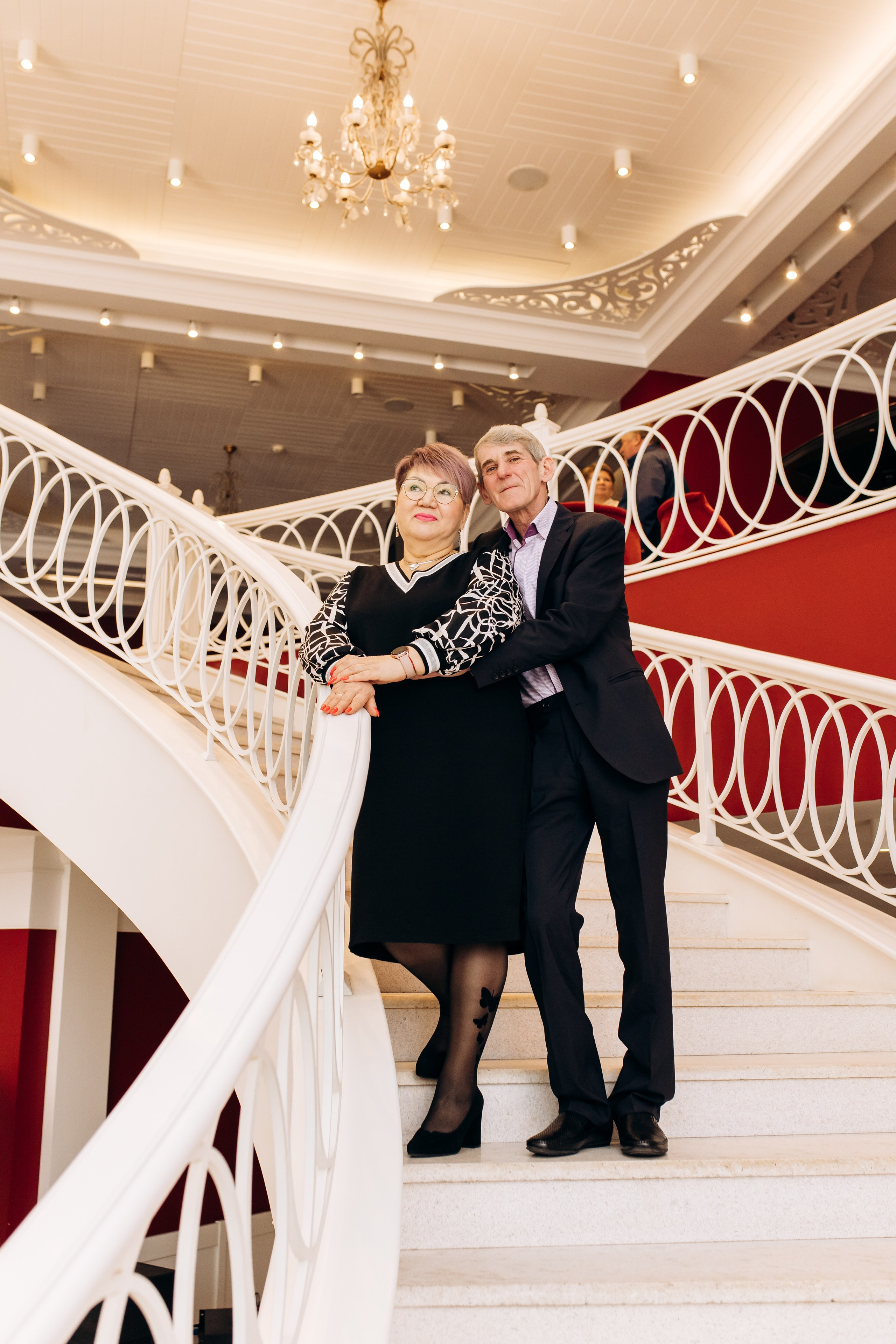 Девичники, корпоративы, юбилеи. Ваш универсальный фотограф Евгения Дунаевская