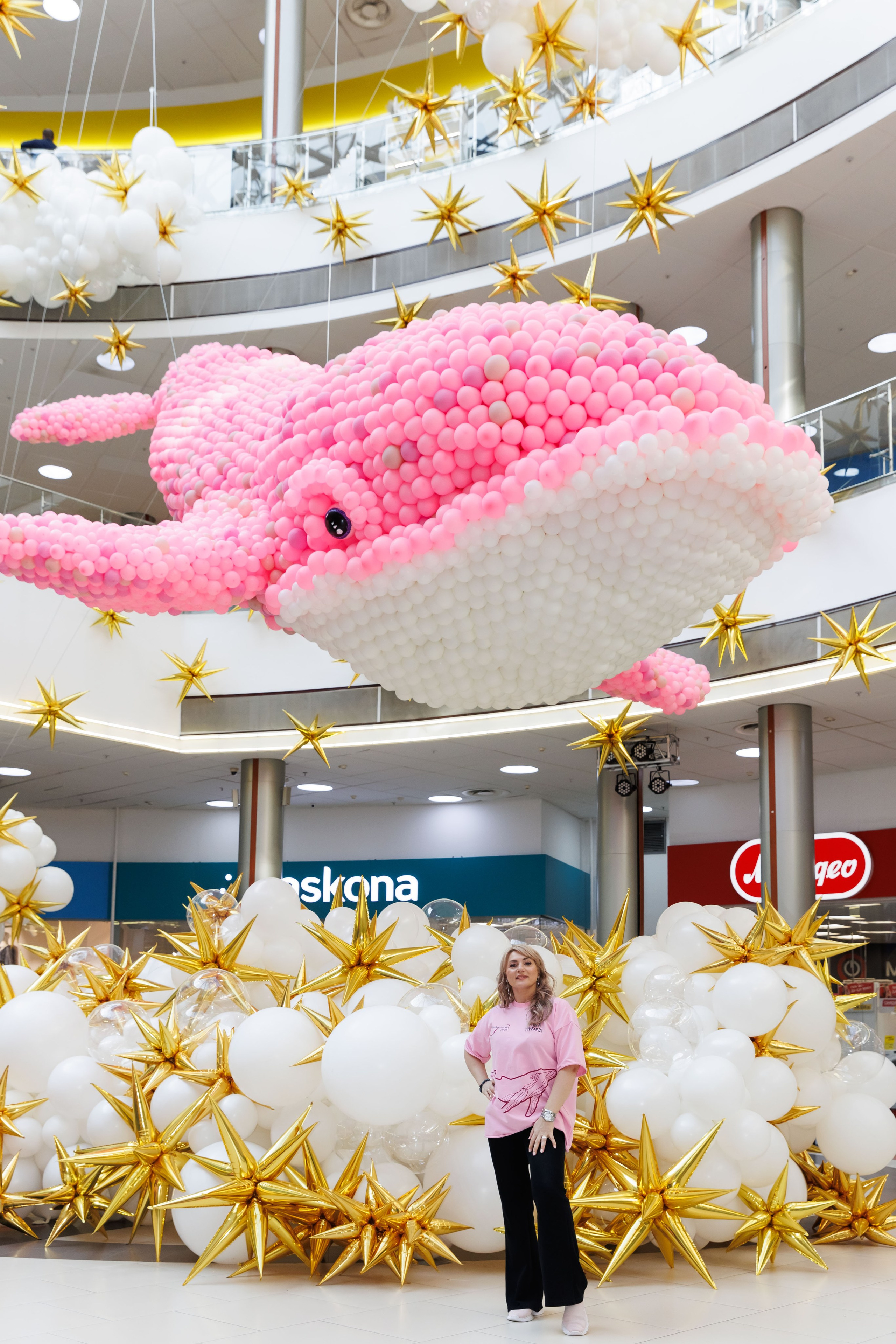 Умная весна 2025. Фотограф Новосибирск — Наталья Гресь