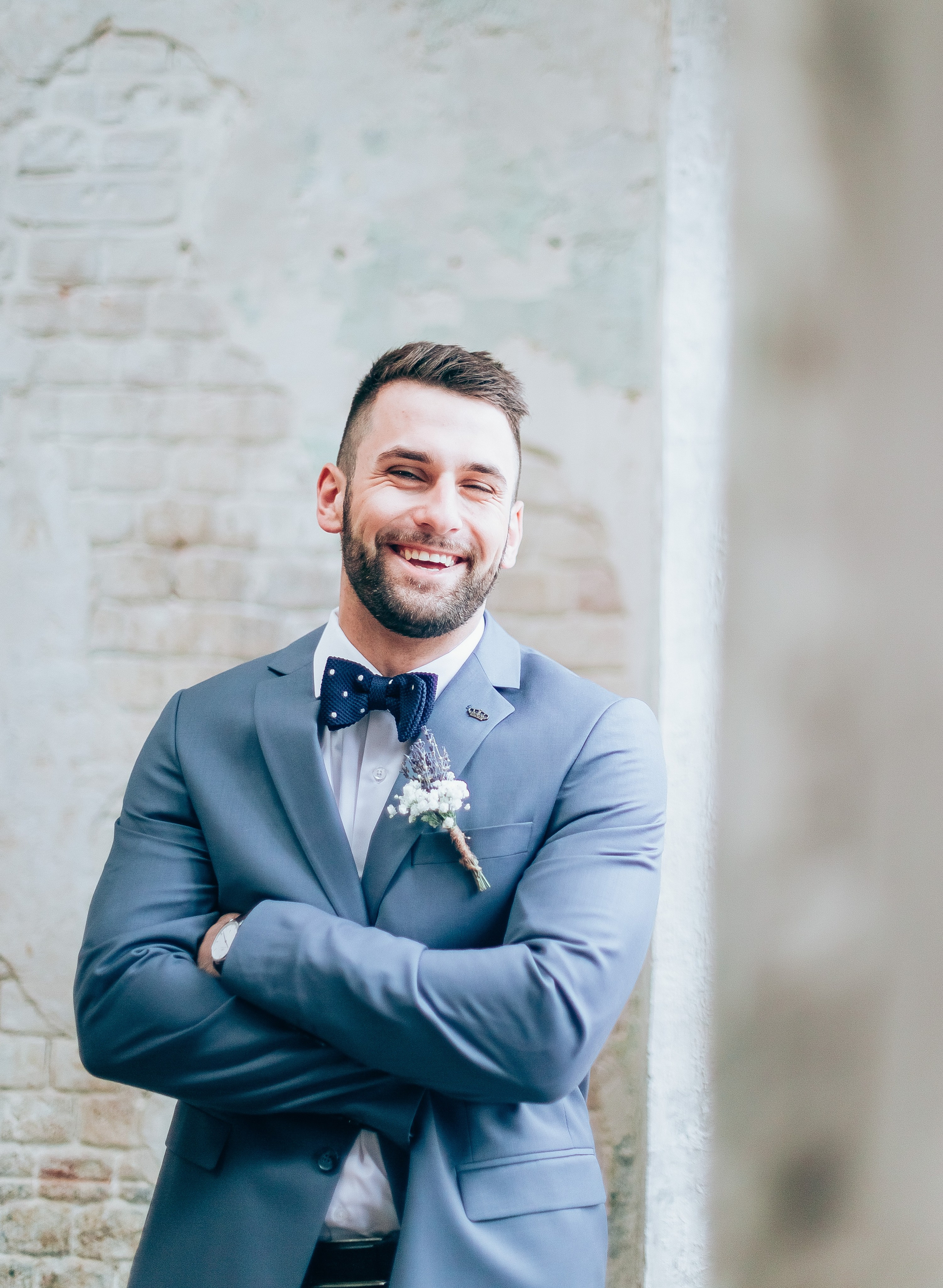 Антон и Яна. Свадебный и семейный фотограф Екатерина Бубнова