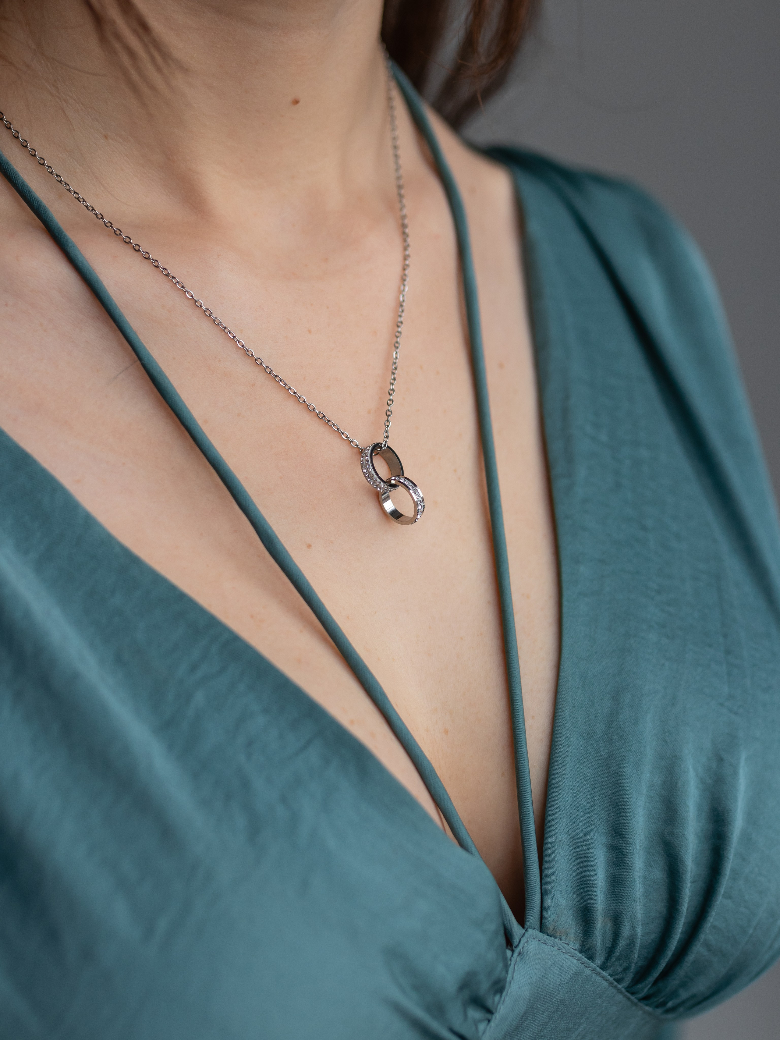 Бижутерия. Фотограф в Краснодаре Арина Кудряшова