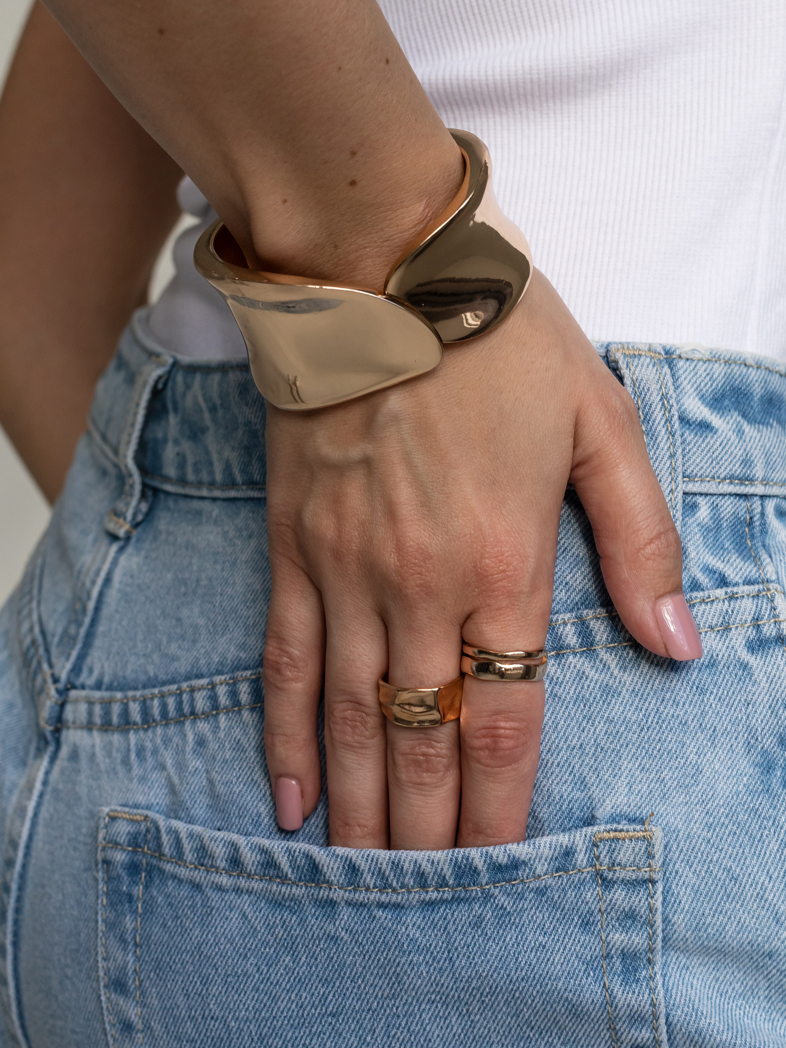 Бижутерия. Фотограф в Краснодаре Арина Кудряшова