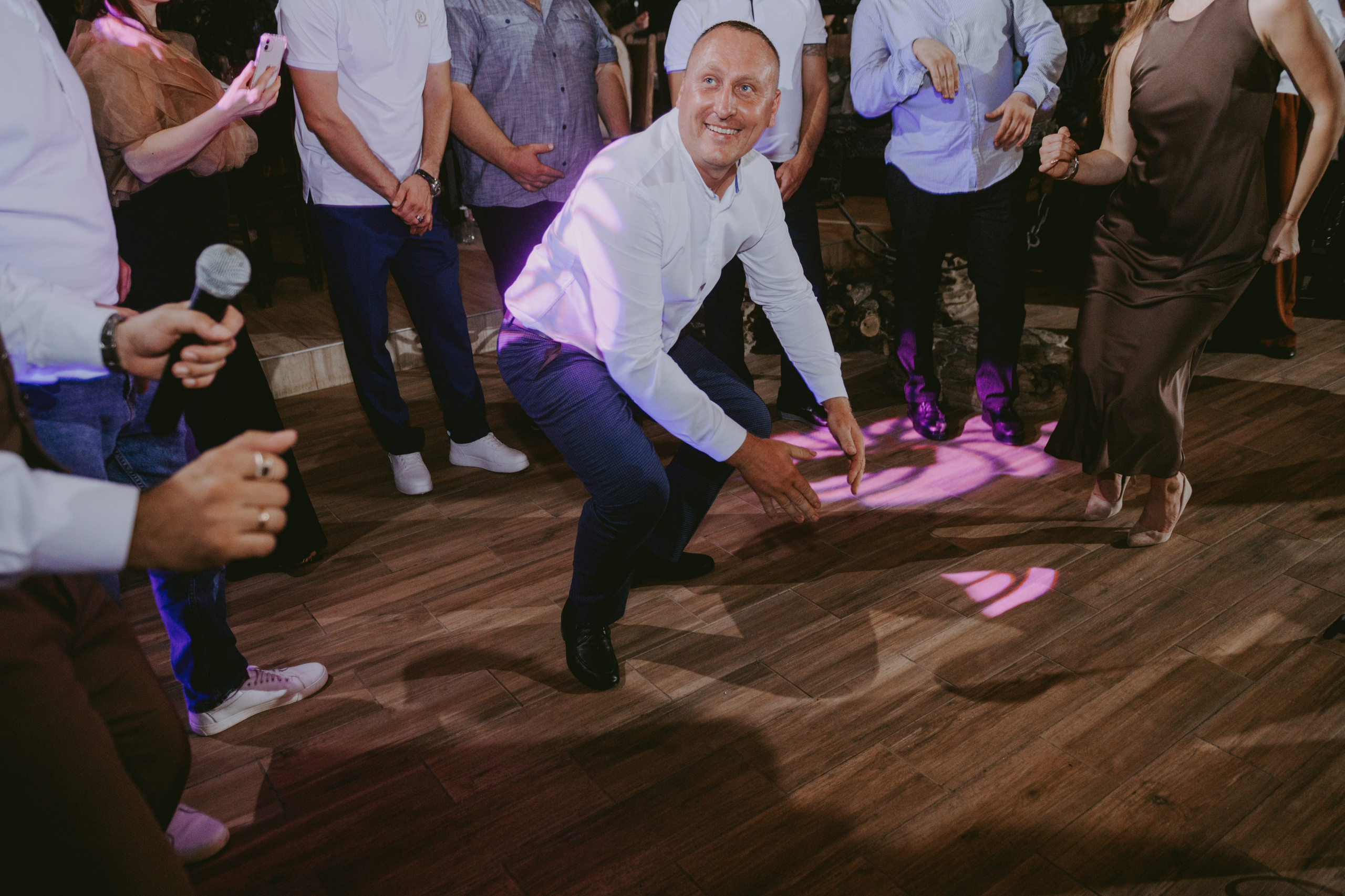 Олег&Елизавета фотограф Елена Горбач. Свадебный и семейный фотограф город Темрюк Фотостудия Темрюк