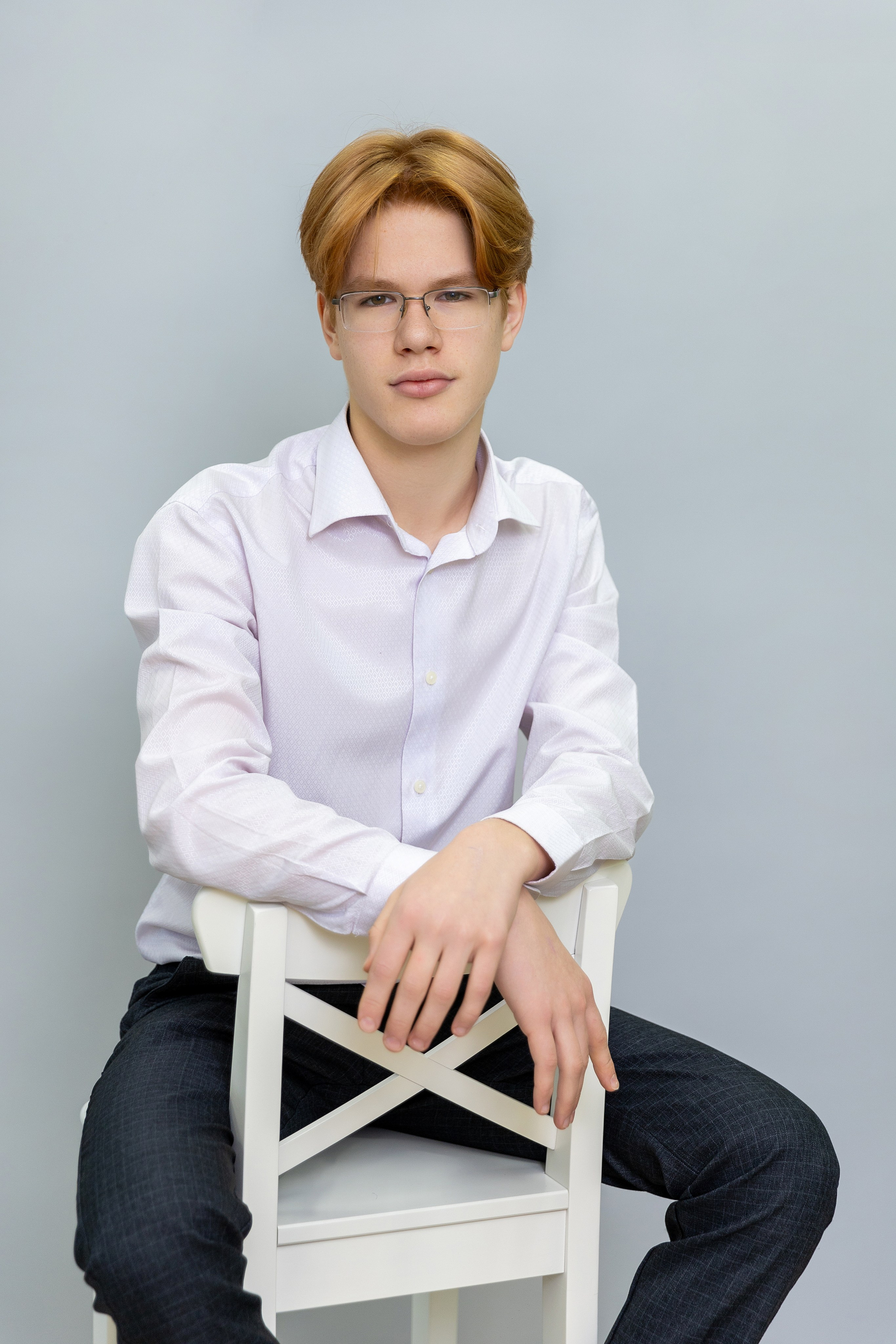 Примеры фото СТАРШИЕ КЛАССЫ. Фотограф Радужный ХМАО, Школьный фотограф, семейный фотограф, выпускной альбом