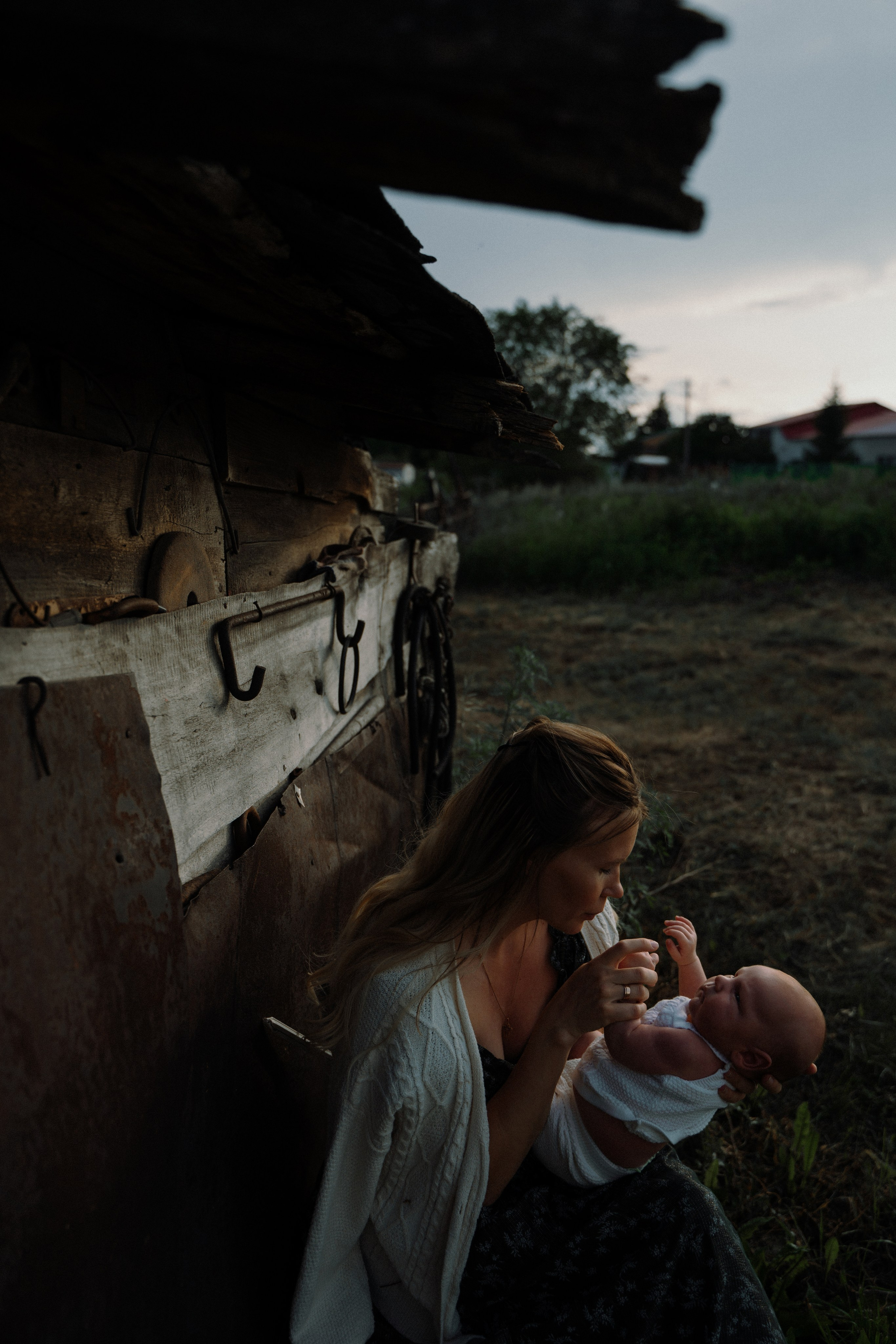НСК. Фотограф Санкт-Петербург
