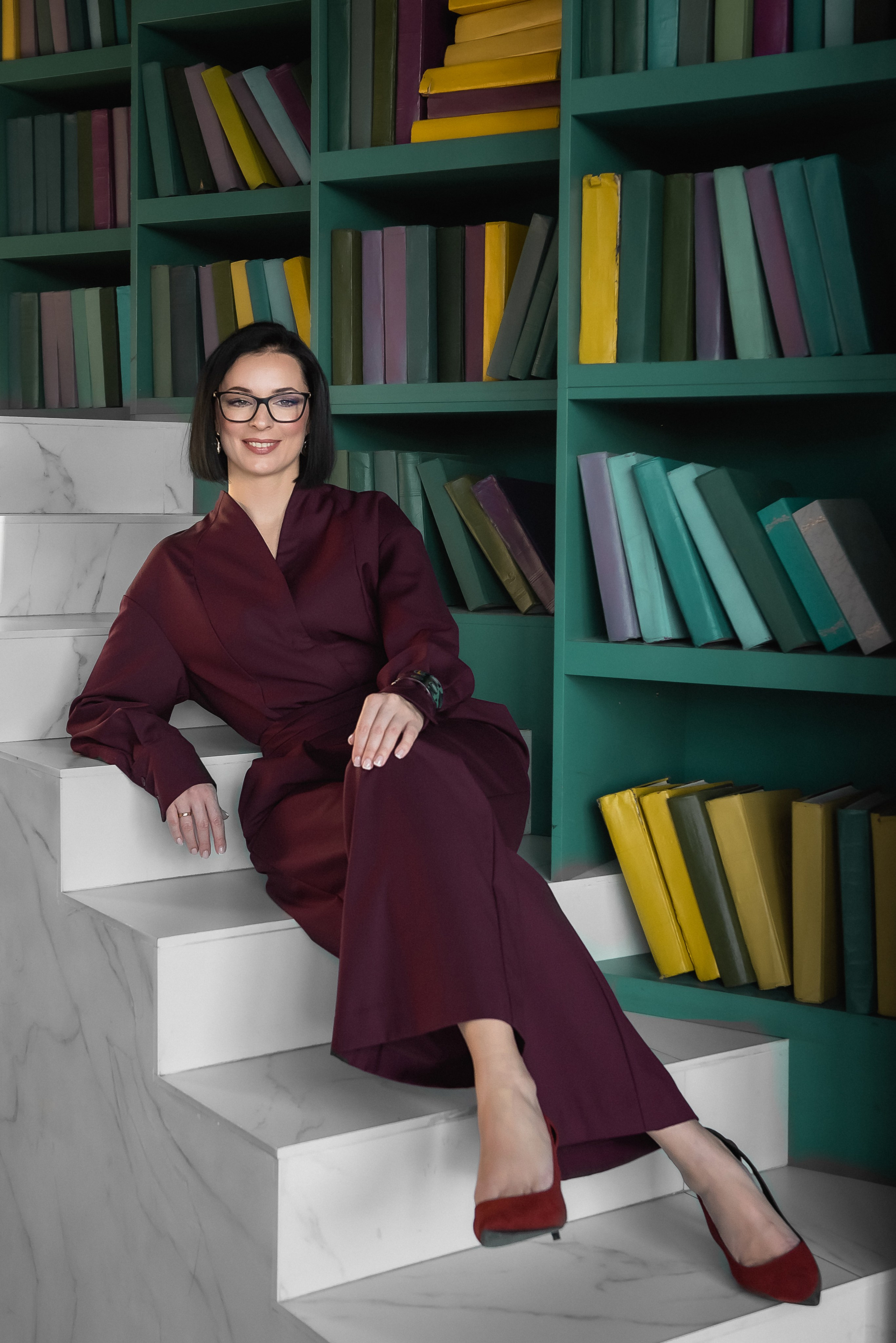 Контент для детского психолога. КОНТЕНТ | БРЕНД фотограф Санкт-Петербург — Жанна Олтаржевская