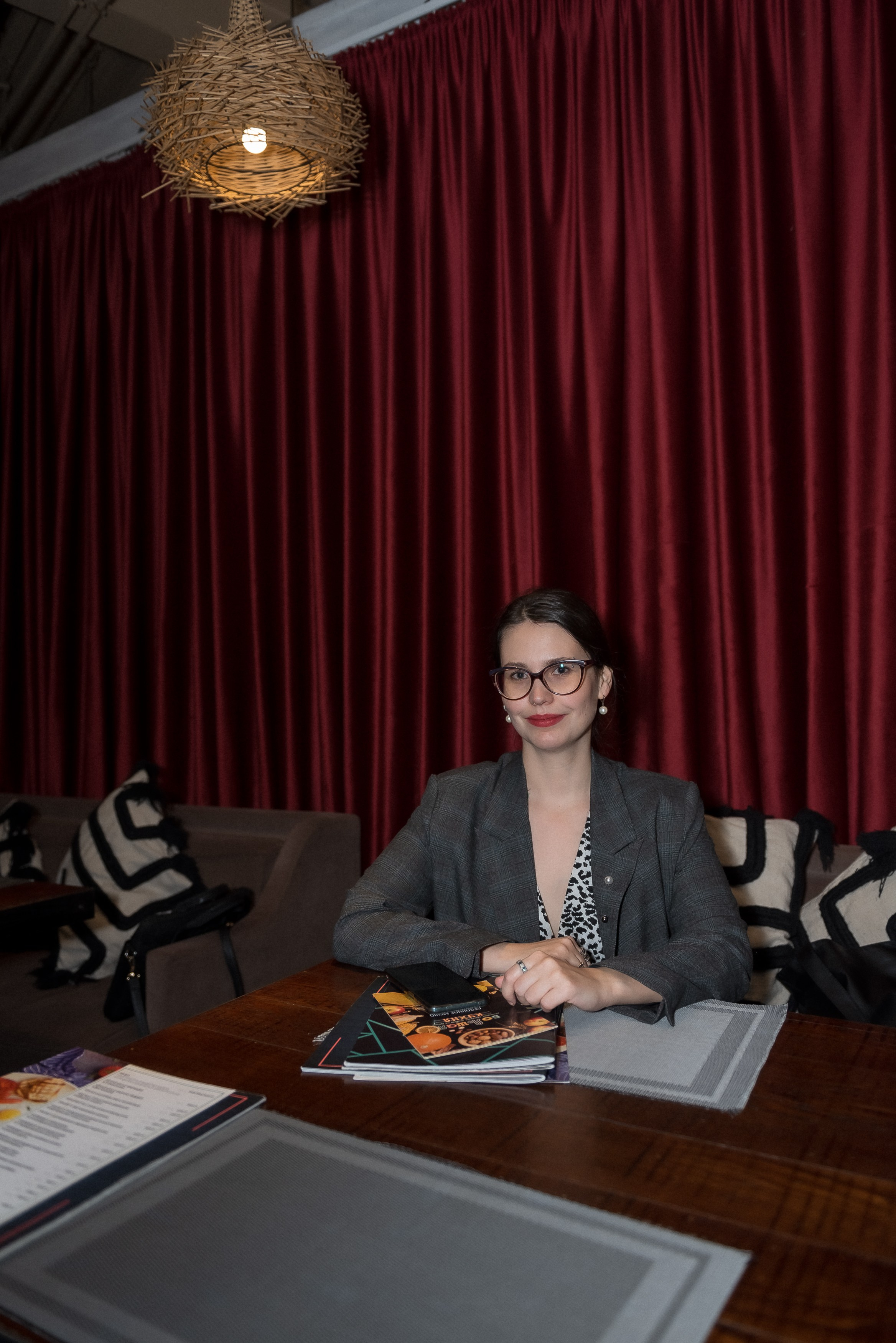 Репортаж мероприятий. КОНТЕНТ |БРЕНД фотограф Санкт-Петербург — Жанна Олтаржевская