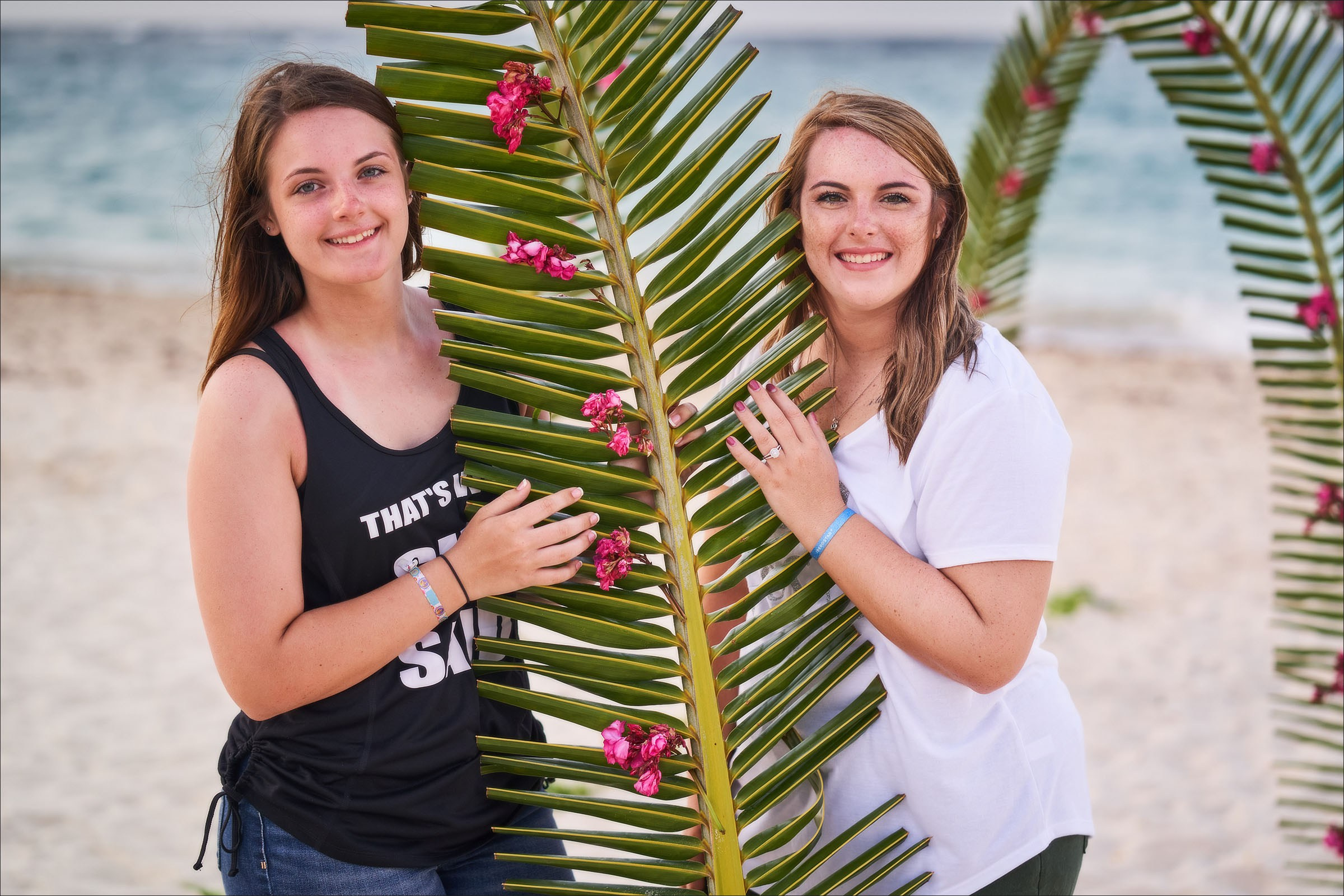 Предложение в Доминиканне. Фотограф в Москве Нафиков Руслан. Репортажная съемка, Портрет