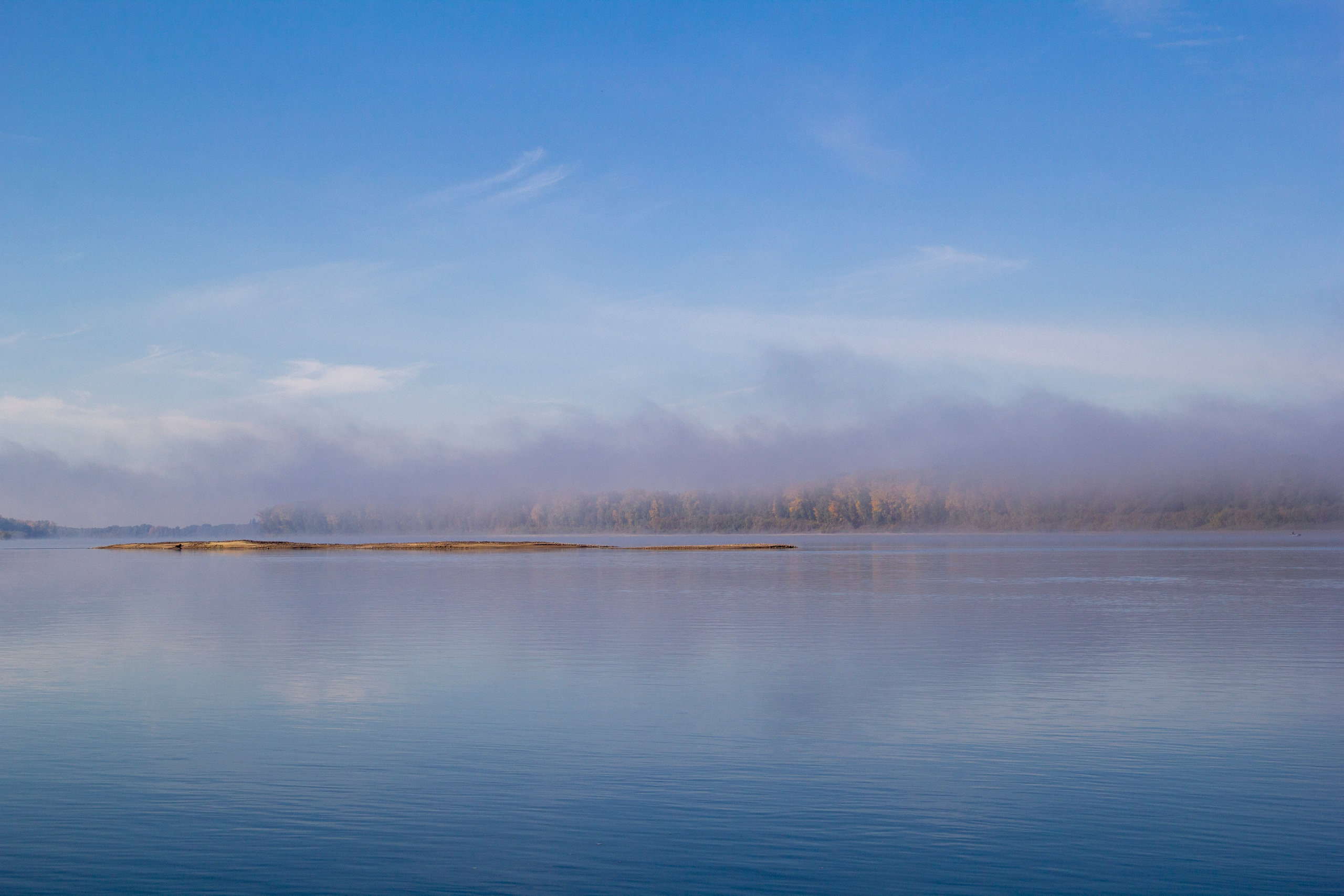 Лето. Ваш фотограф Северск | Томск