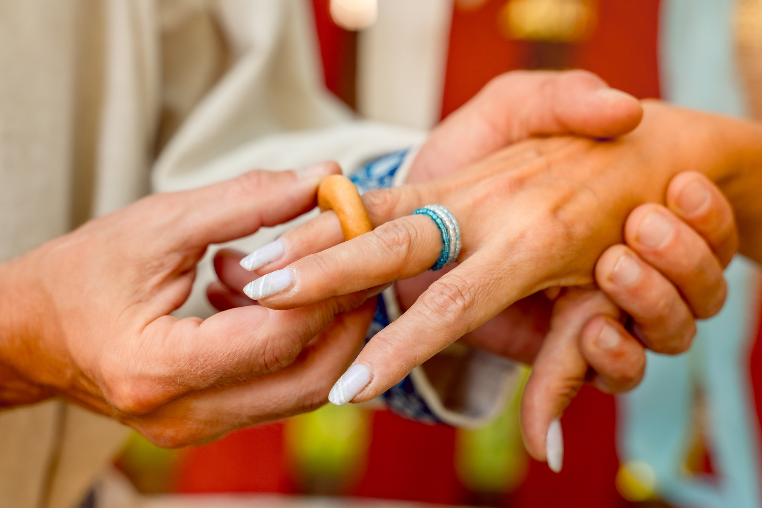 Ваш фотограф Северск | Томск