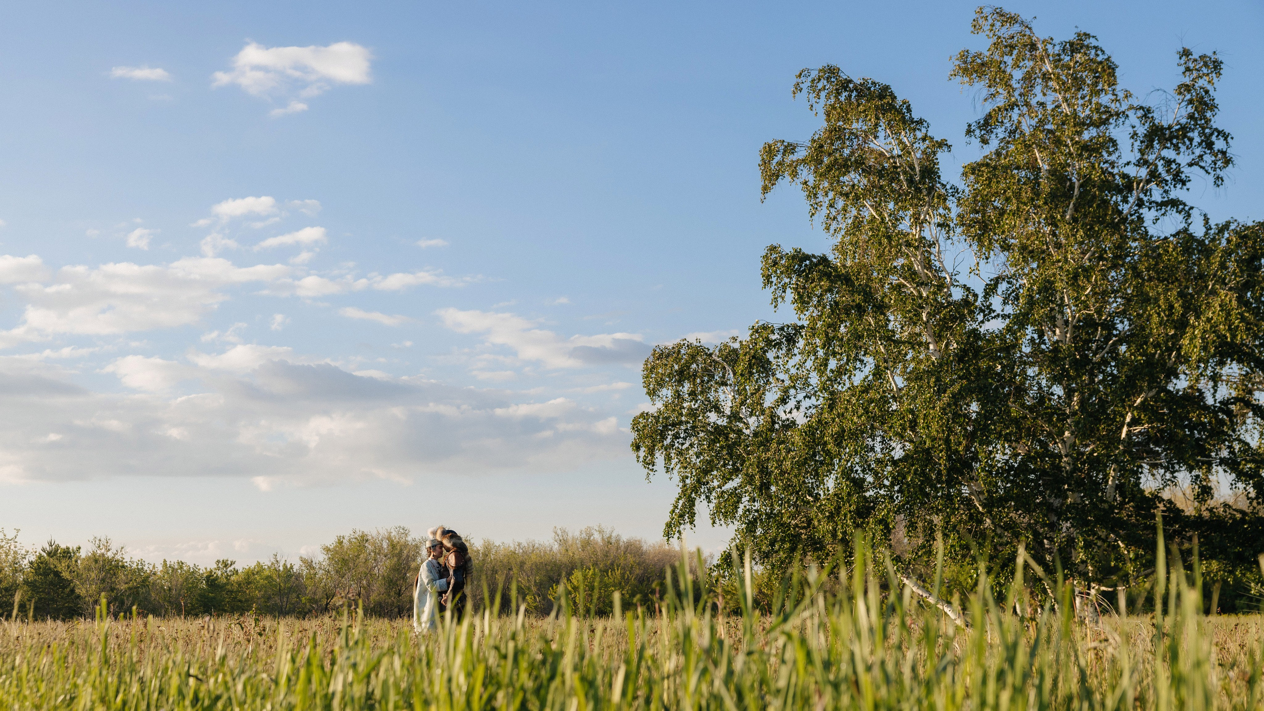Viktor&Alina. Профессиональный фотограф в городе Астана/Алматы Даурен Сембаев
