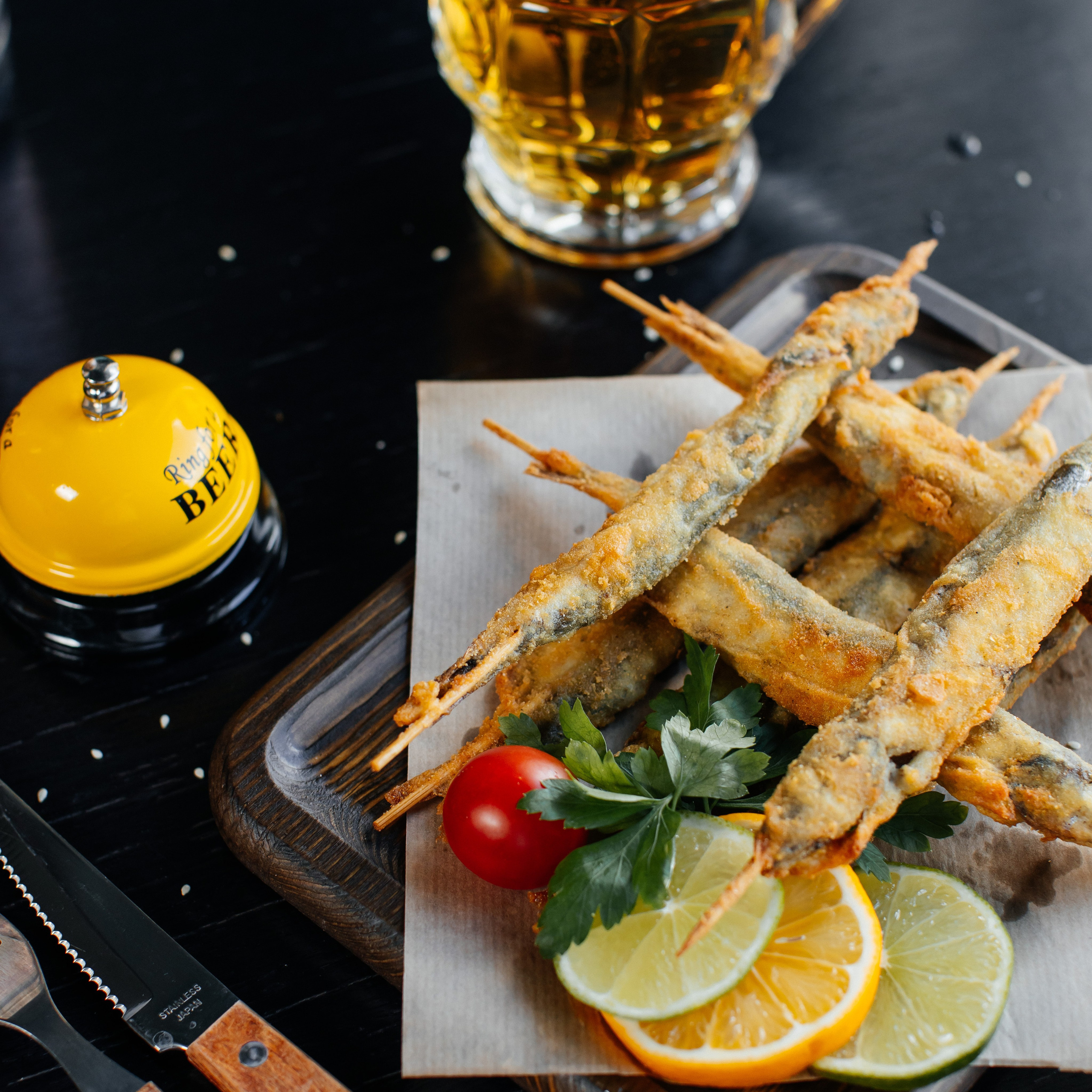 4BEER. Профессиональный фотограф в городе Астана/Алматы Даурен Сембаев