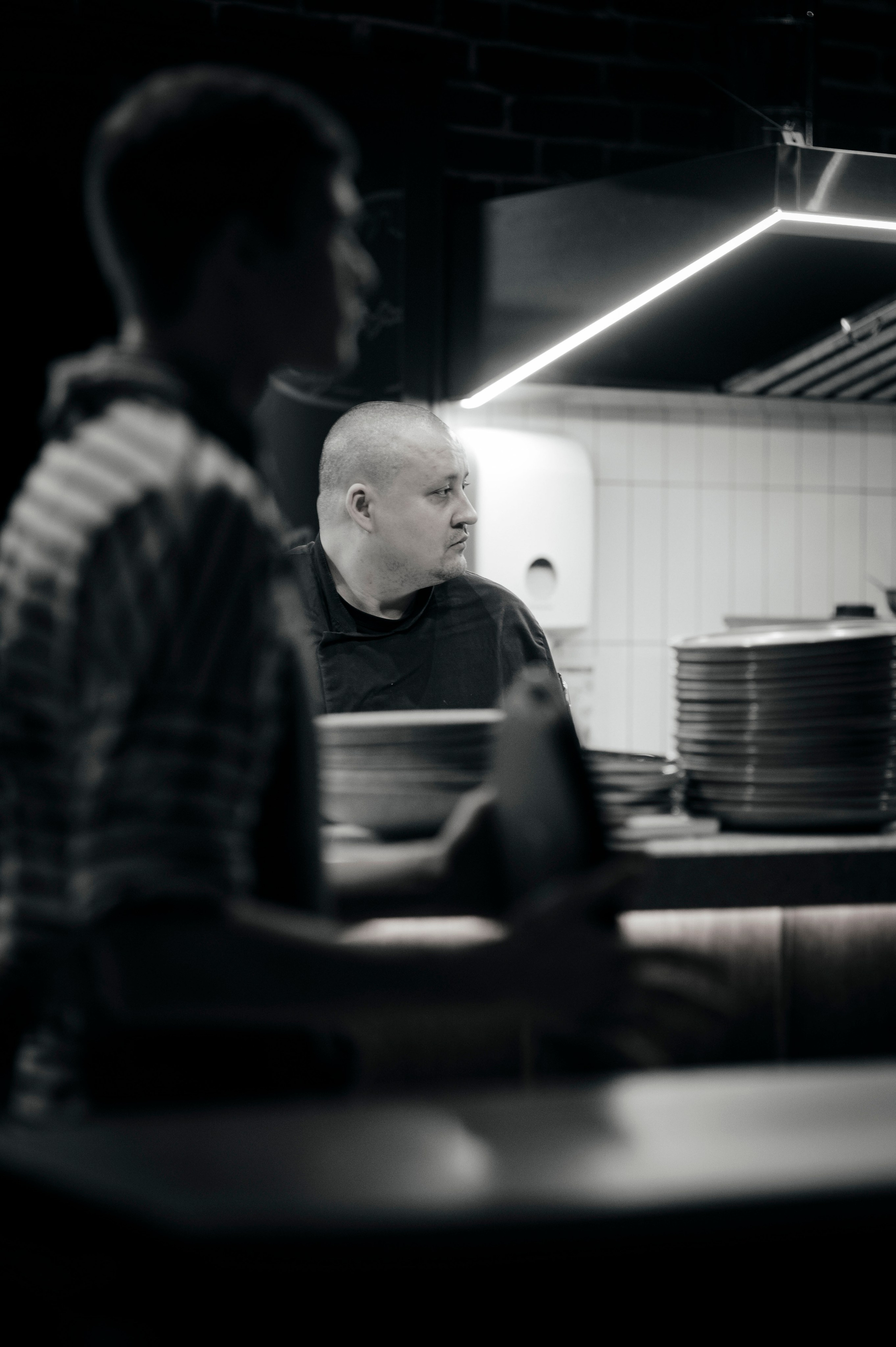 Гастроужины. Главная