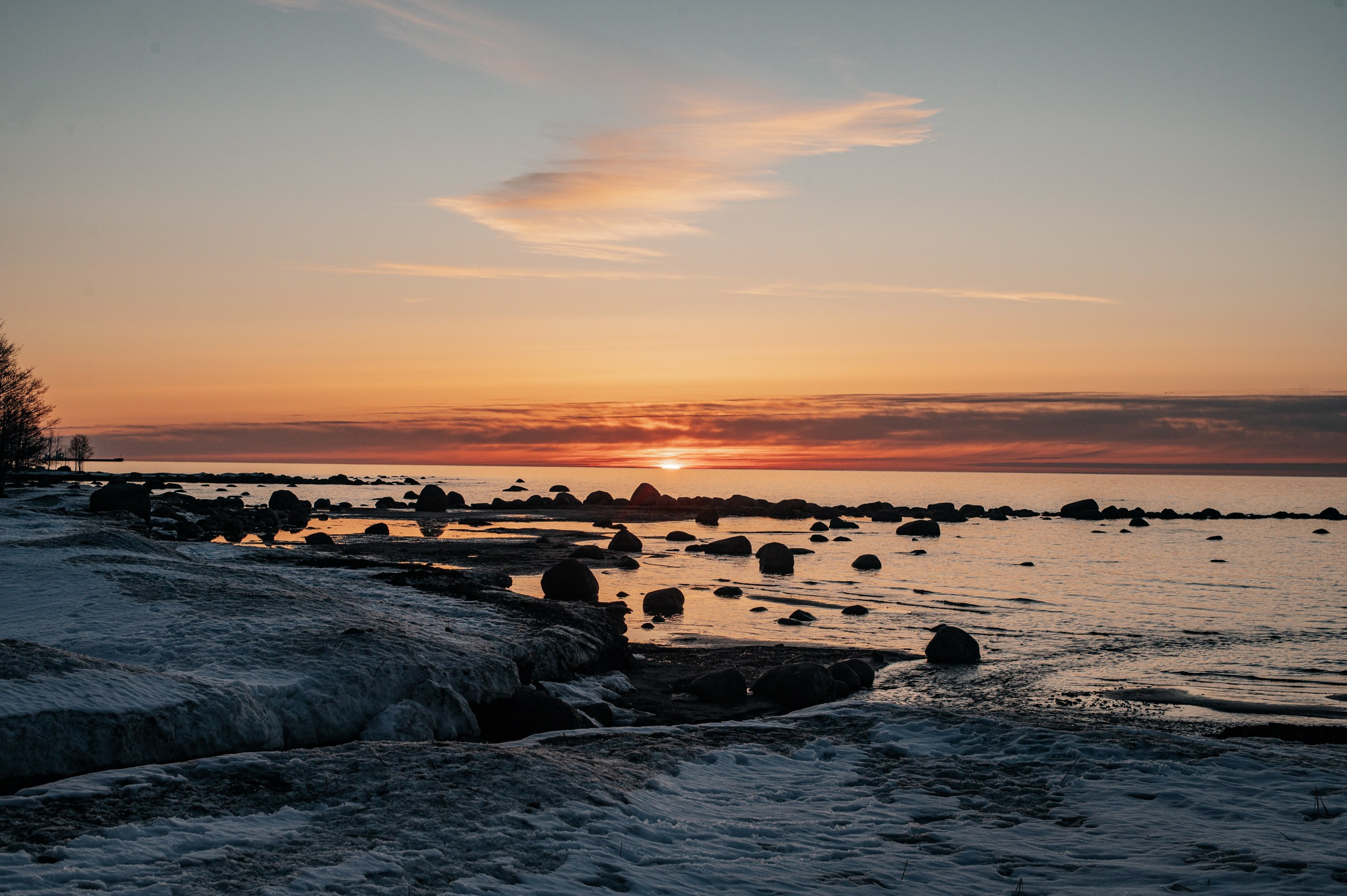 Интерьерная. Главная