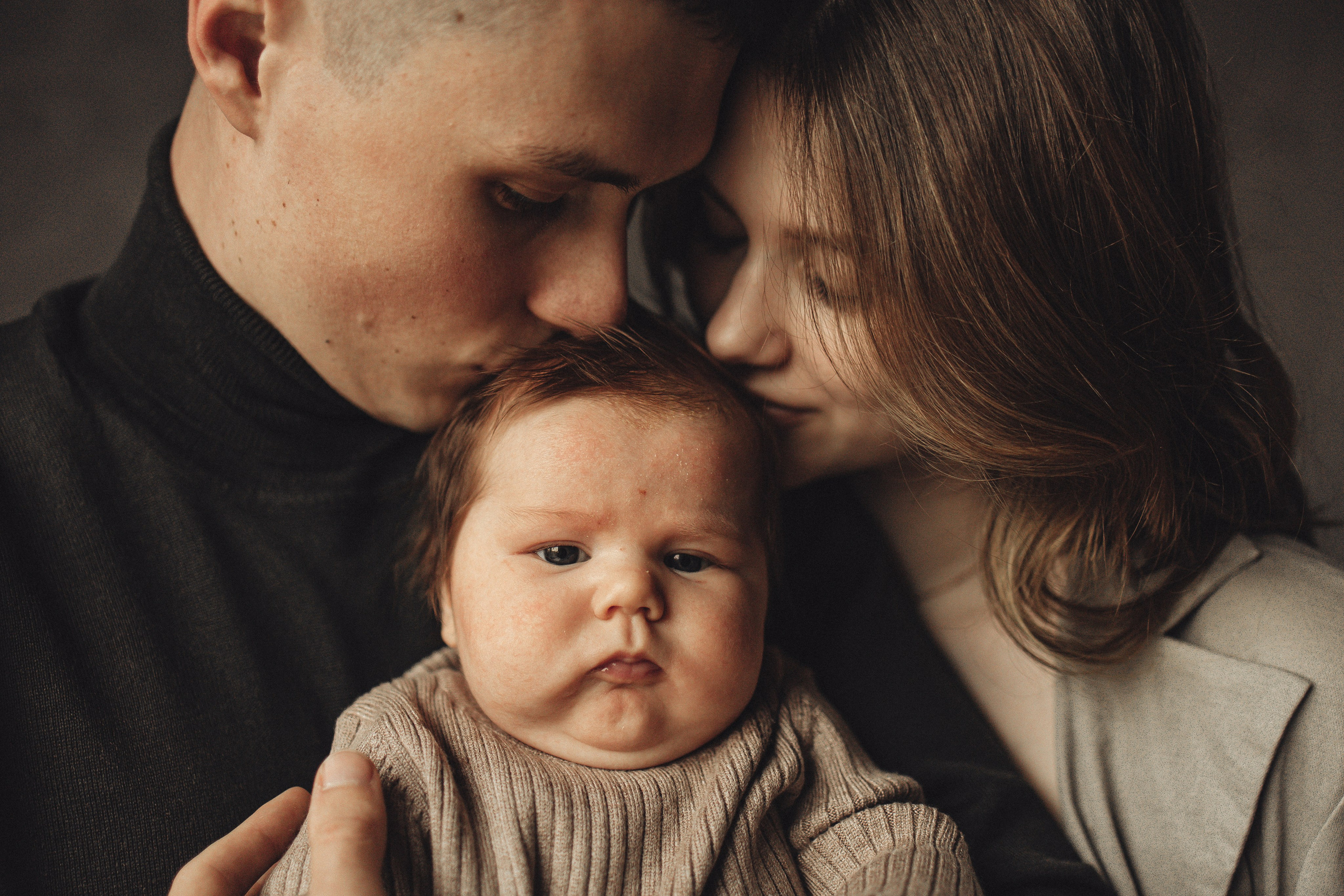 Семейная история. Семейный и детский фотограф, таганрог, ростов-на-дону