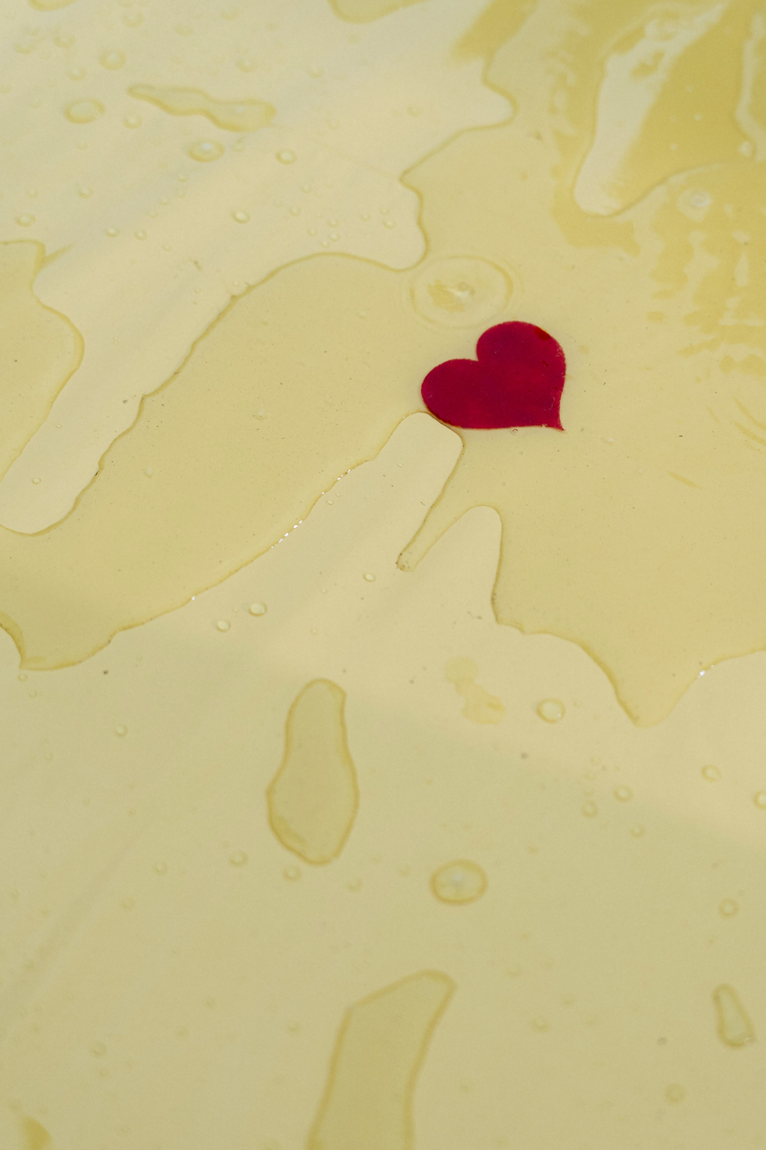 Майский Дождь. Полный день (сокращено). Семейный и портретный фотограф в Саратове Сахарова Маша