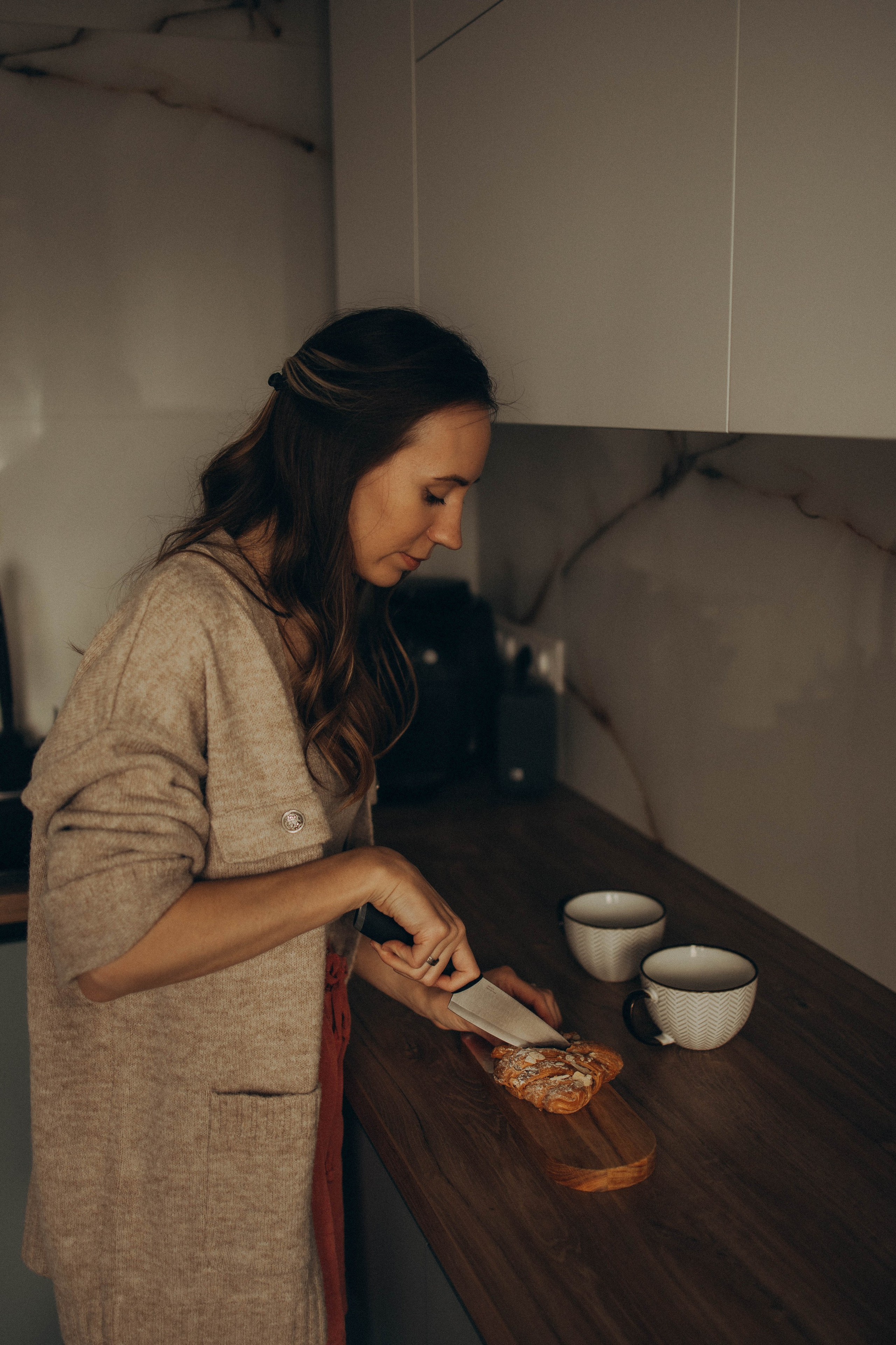 Катя 🤍 Витя. Фотограф lifestylе в Москве Пшеничная Анастасия