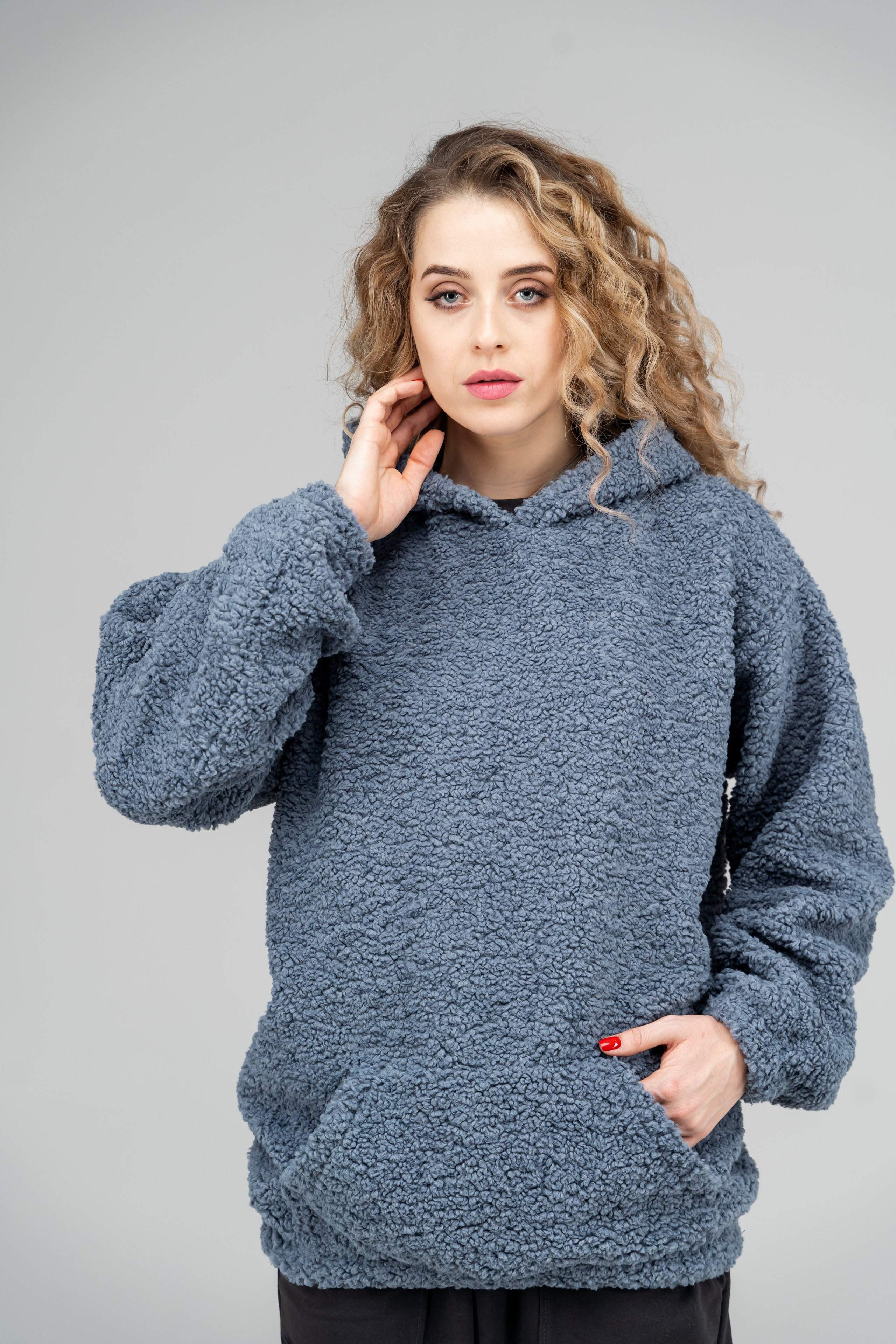 Маркетплейсы. Фотограф и видеограф в Москве и Московской области Мария Вишня