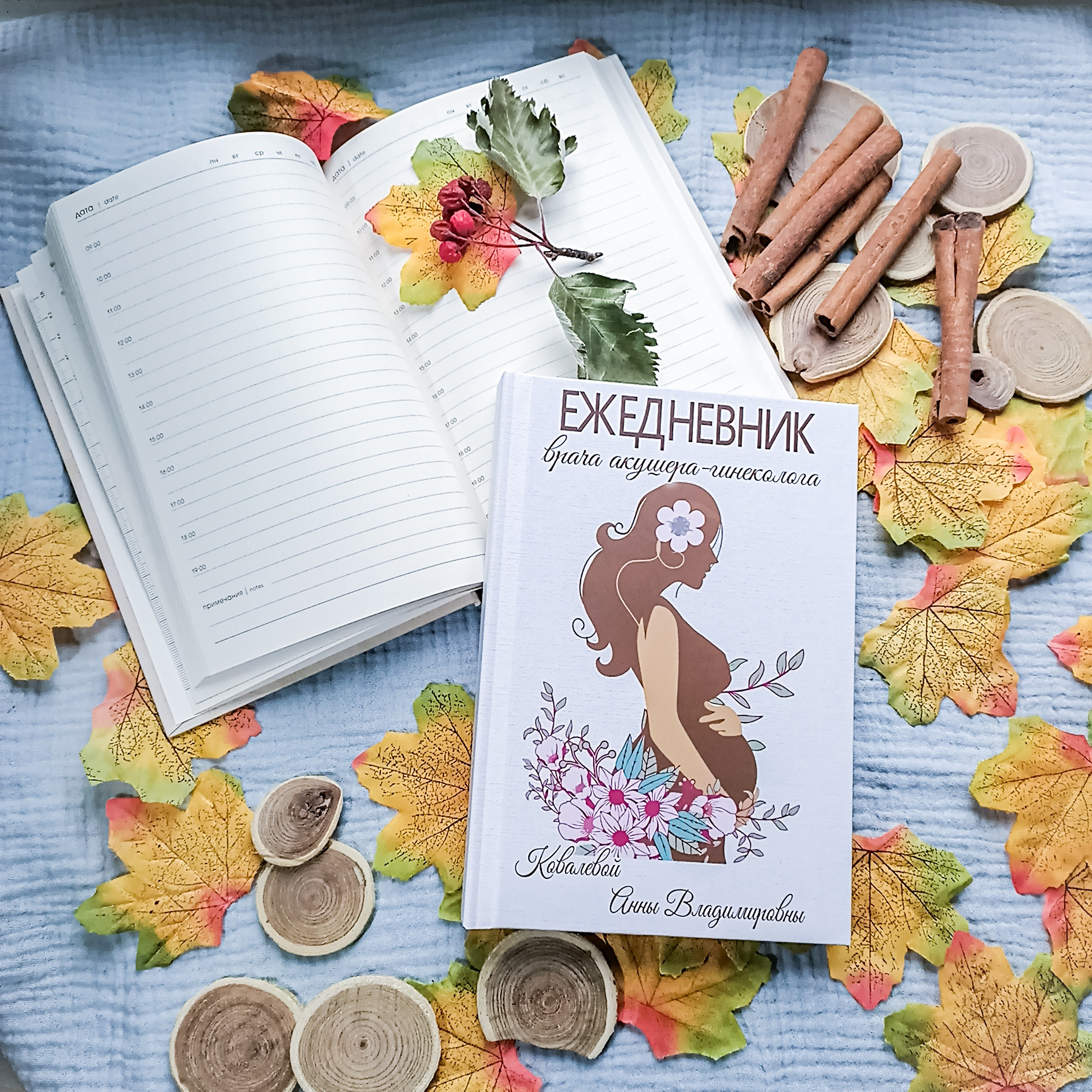 Другая фото-продукция. «ФотоЛерия» ФОТОГРАФ ВЫПУСКНЫЕ АЛЬБОМЫ