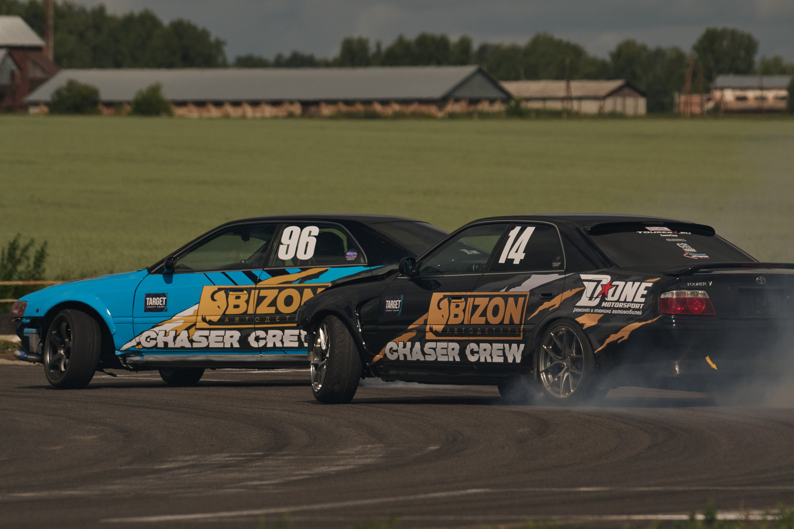 3 этап кубка Ракеты 2025 год. Сергей Богомолов. Свадебный и семейный фотограф