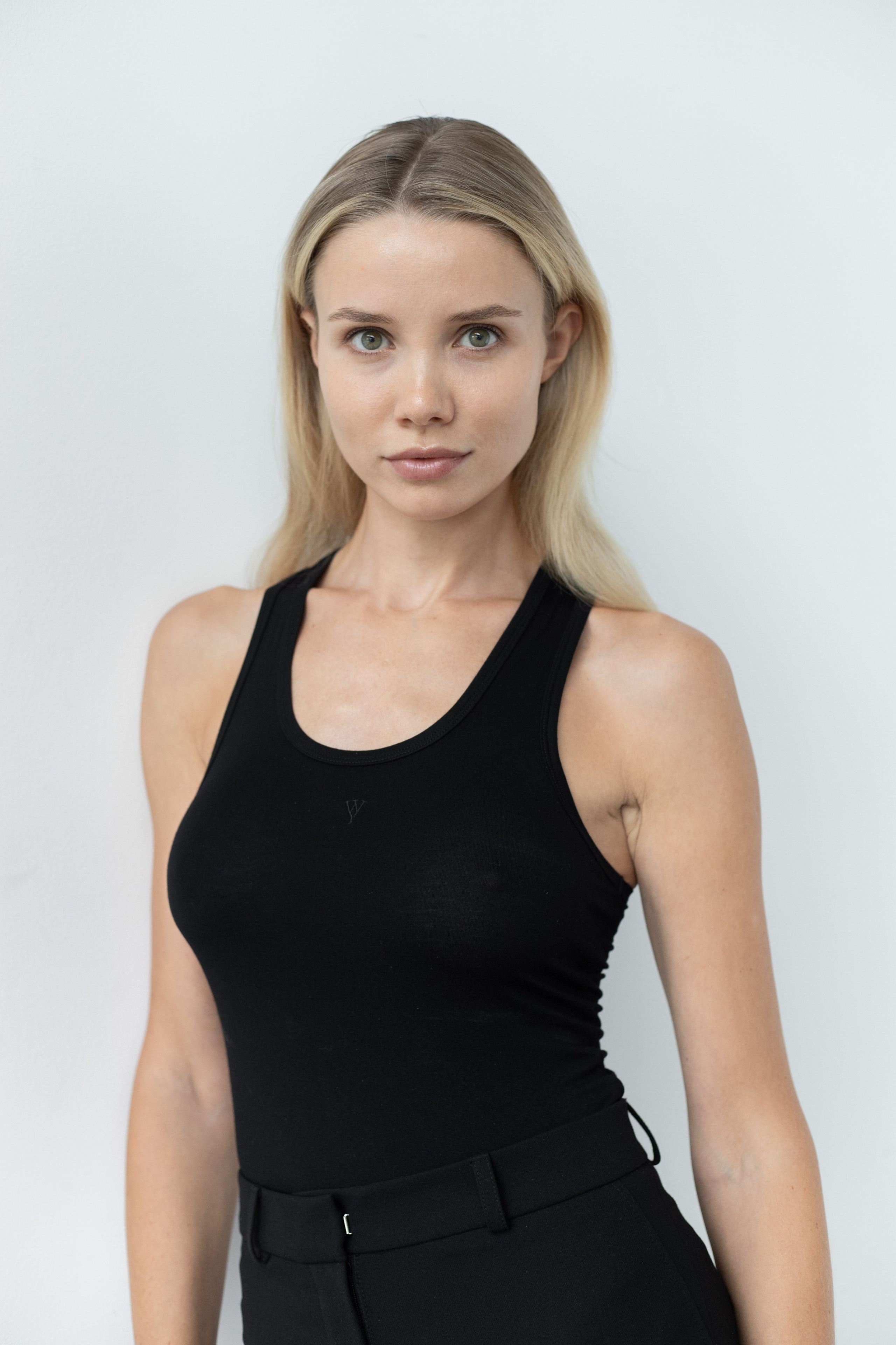 Anastasia. Фотограф Москва Дмитрий Курасов