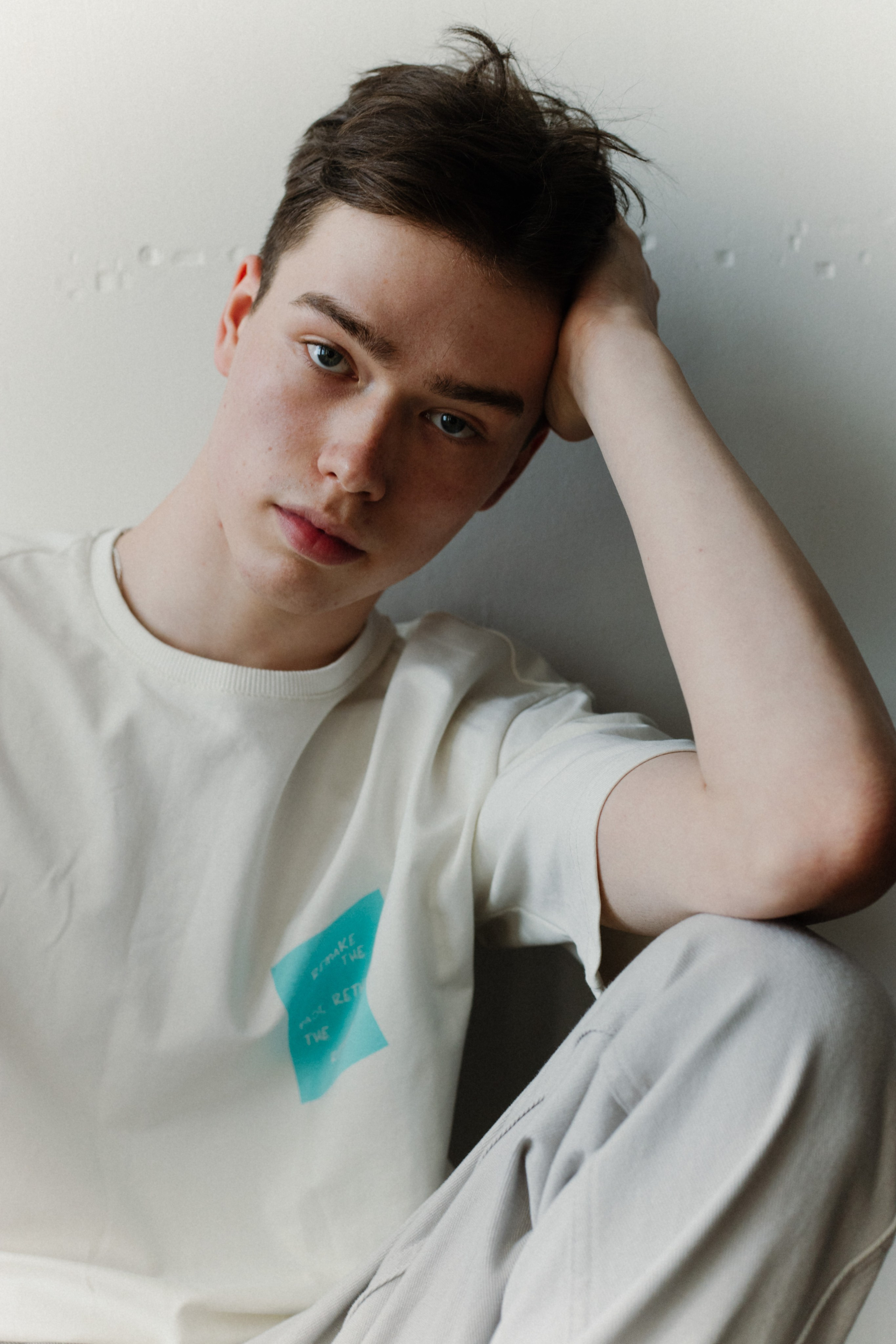 Max. Фотограф Москва Дмитрий Курасов