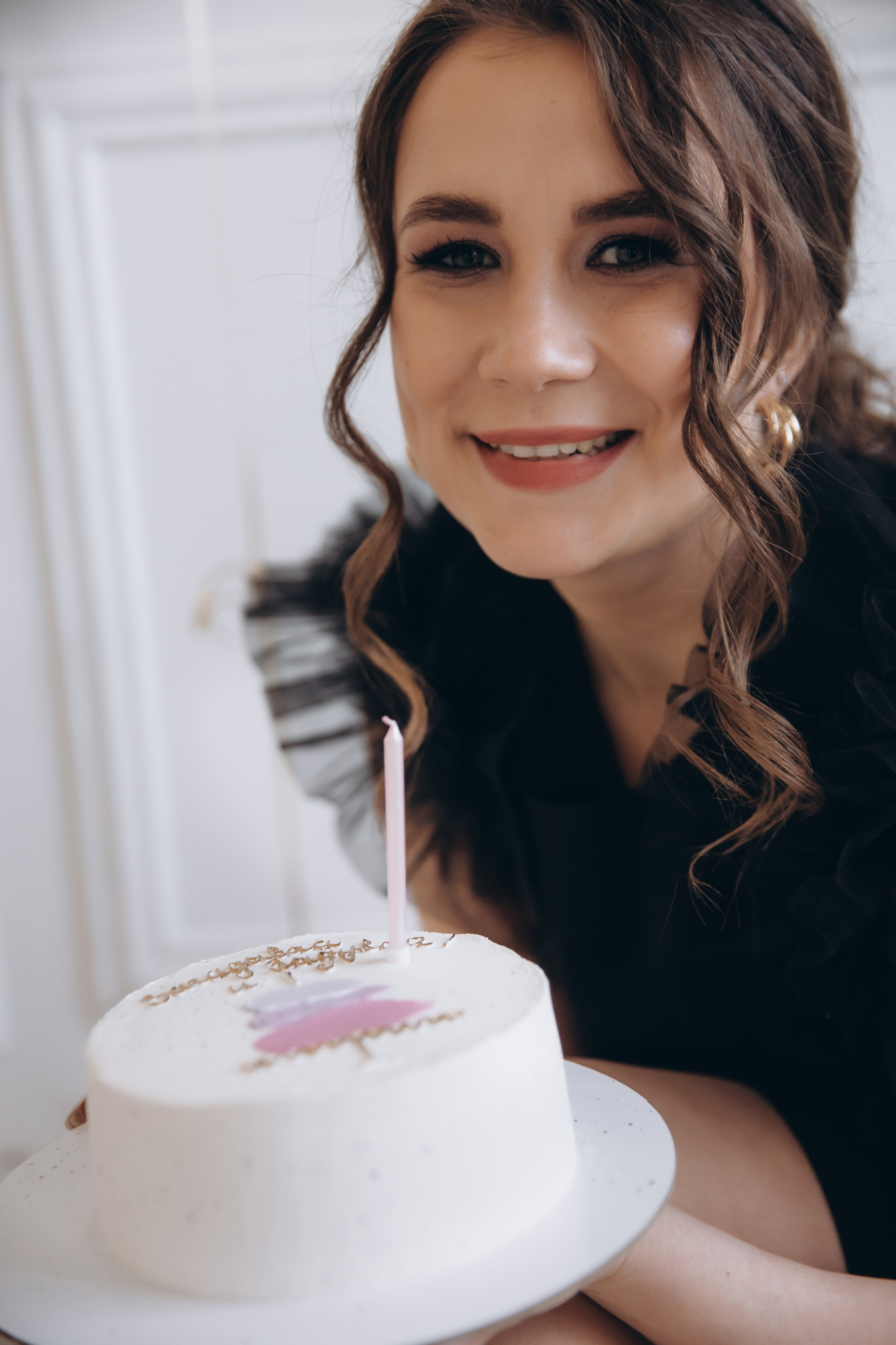 Настя. Семейный, свадебный фотограф в Чите Екатерина Мельникова