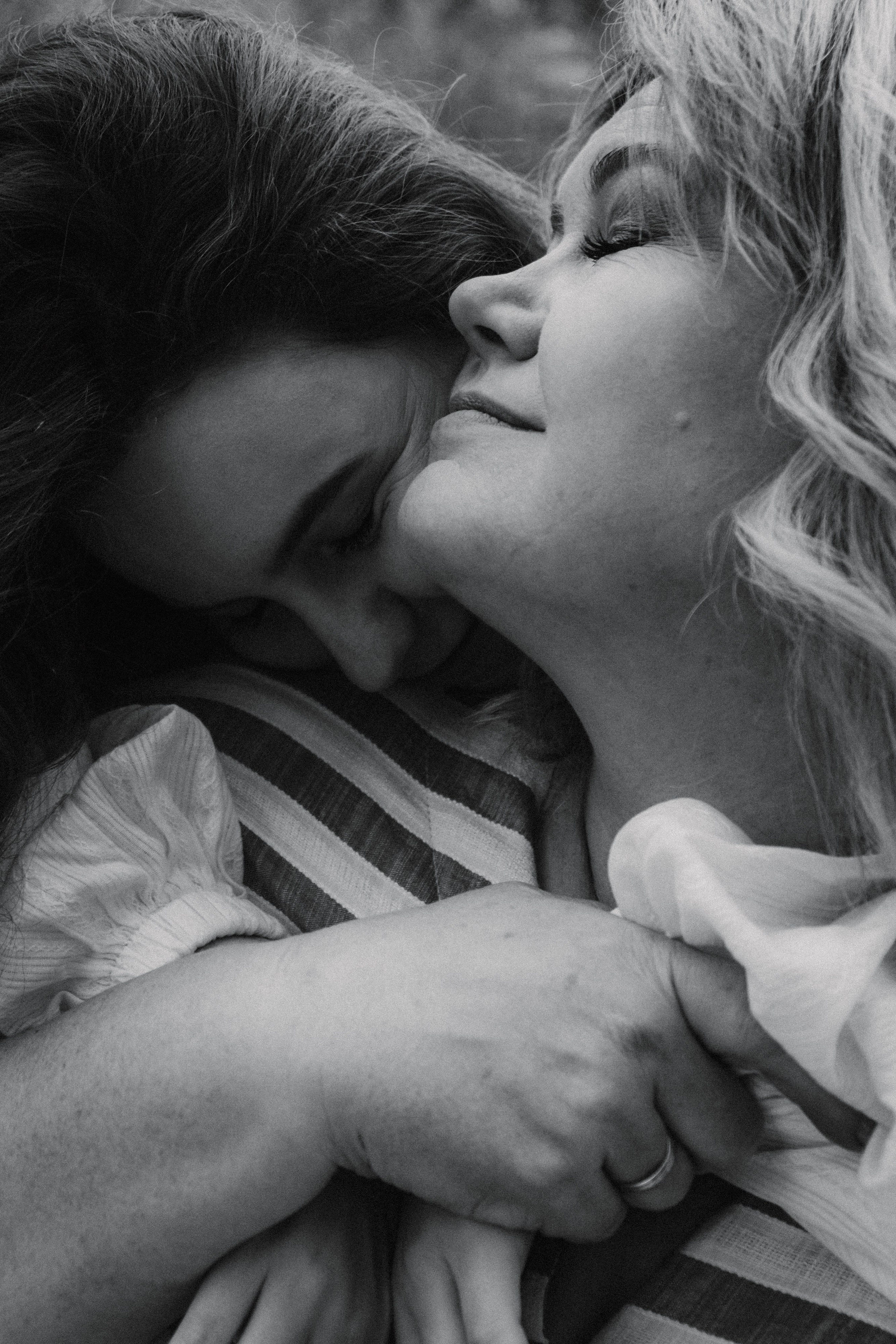 Семейный альбом. Самойленко Надежда фотограф