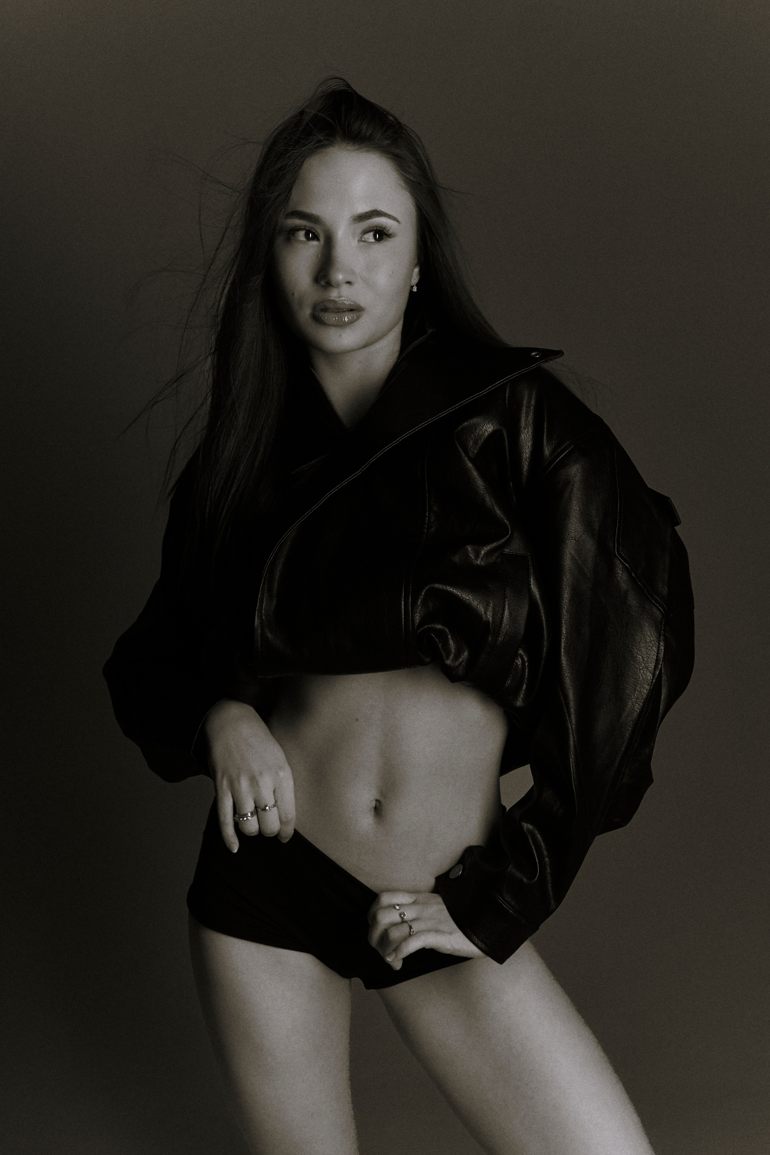 Елизавета. Главная