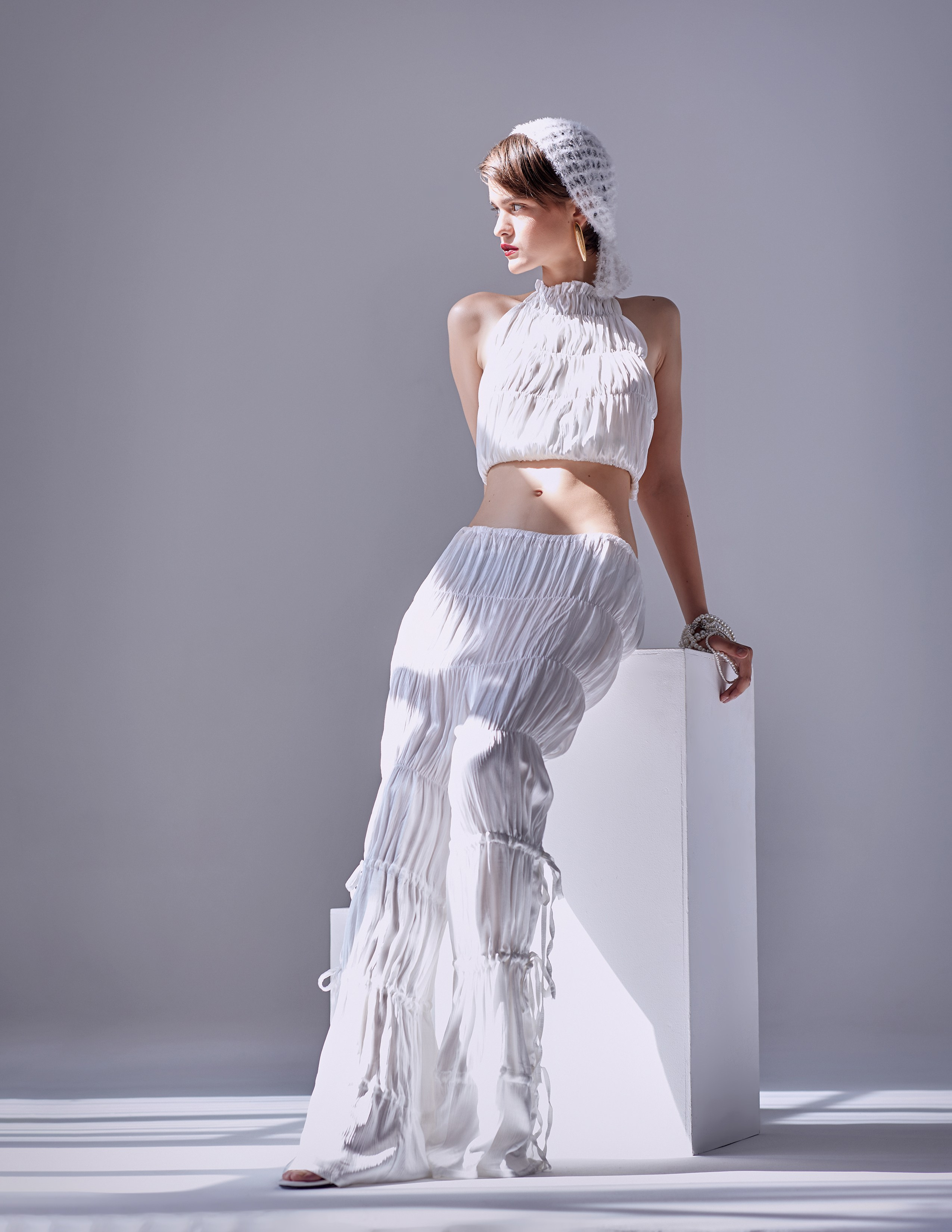 Портфолио. Фотограф в Москве и Санкт-Петербурге Елена Потапова