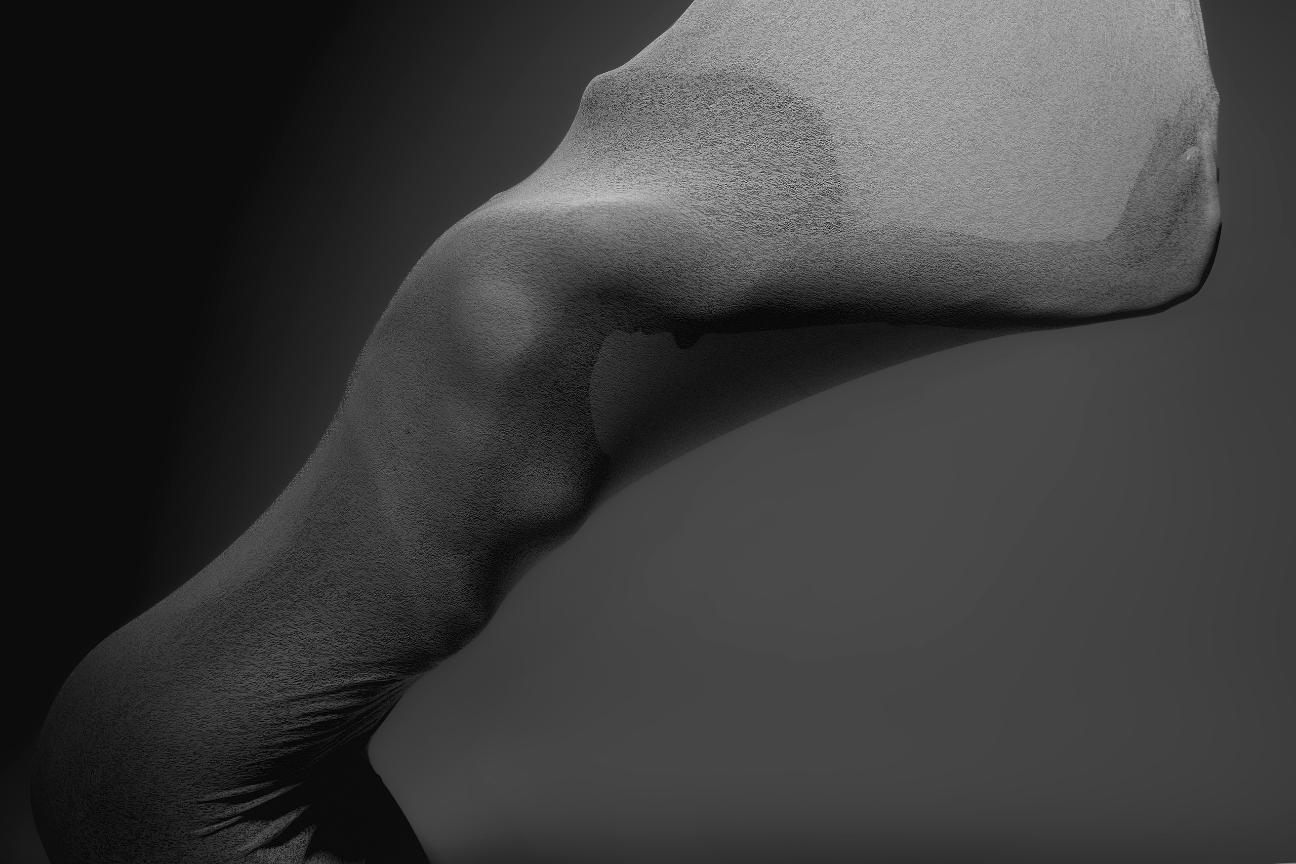 Celebrity & Media. Cheeelsa.ru