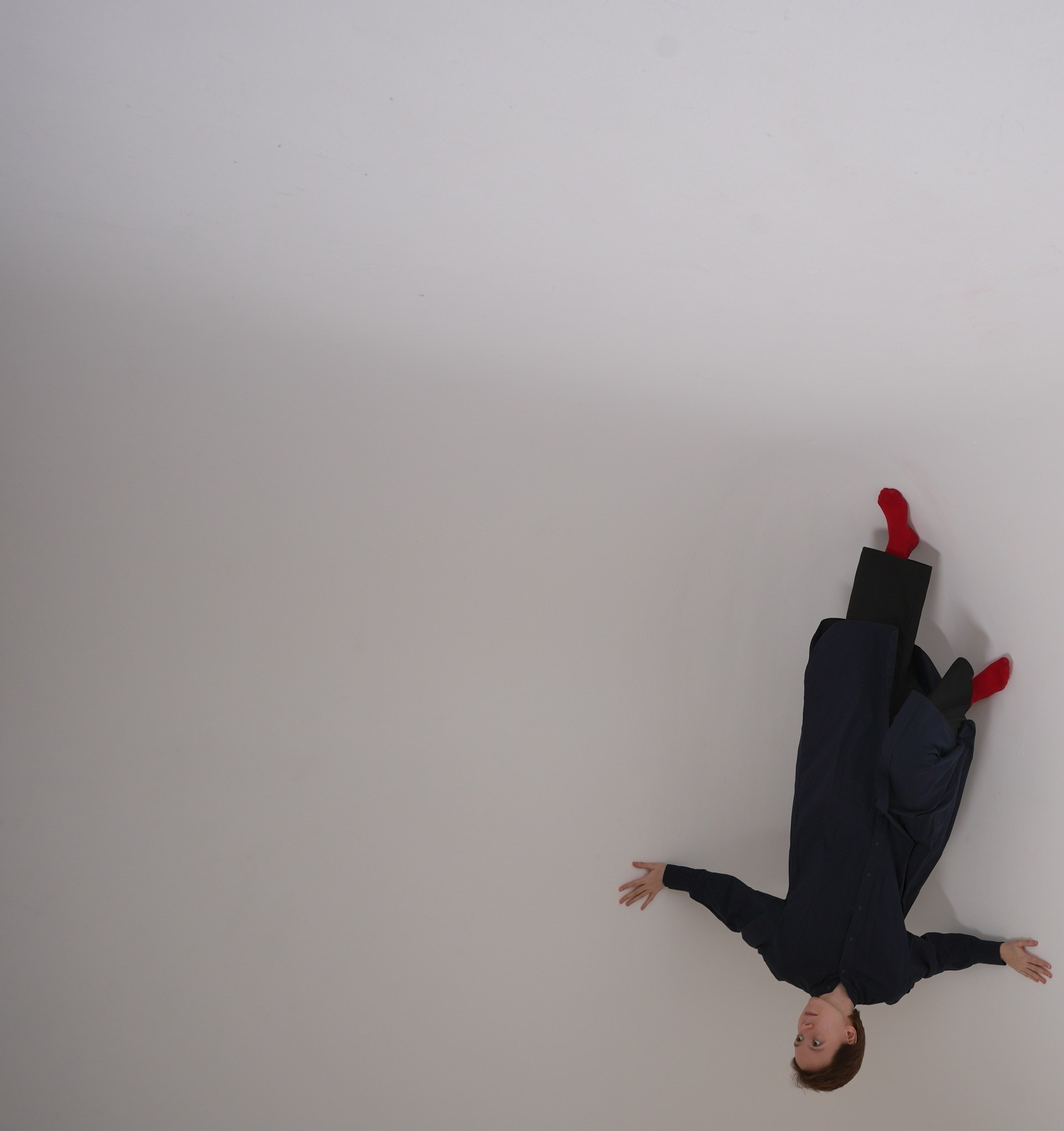 Индивидуальная съемка с студии с импульсным светом. Fotографиня из Санкт-Петербурга Настя Шуман