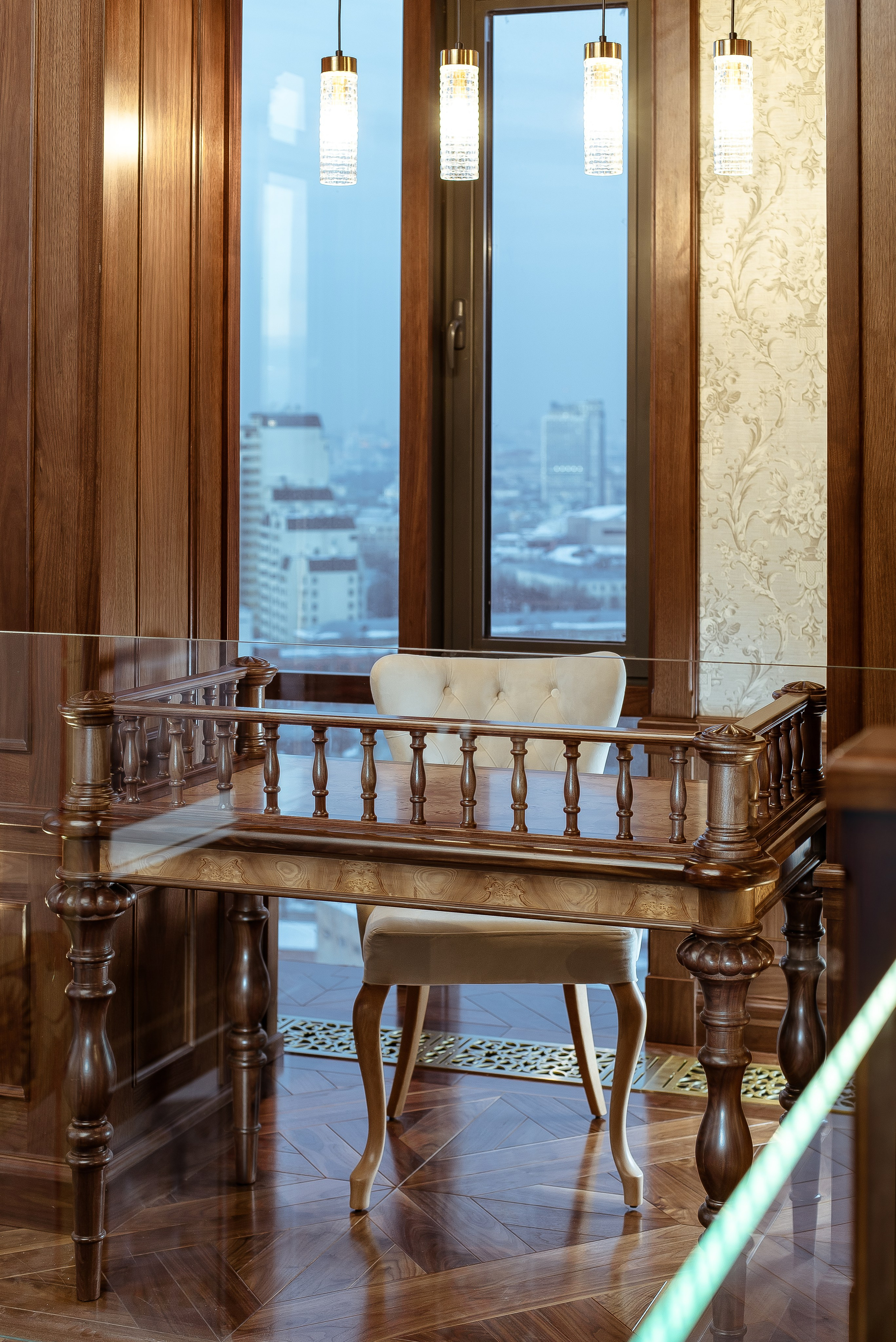 Квартира в Москве. Семейный и свадебный фотограф в Санкт-Петербурге Серафима Смирнова