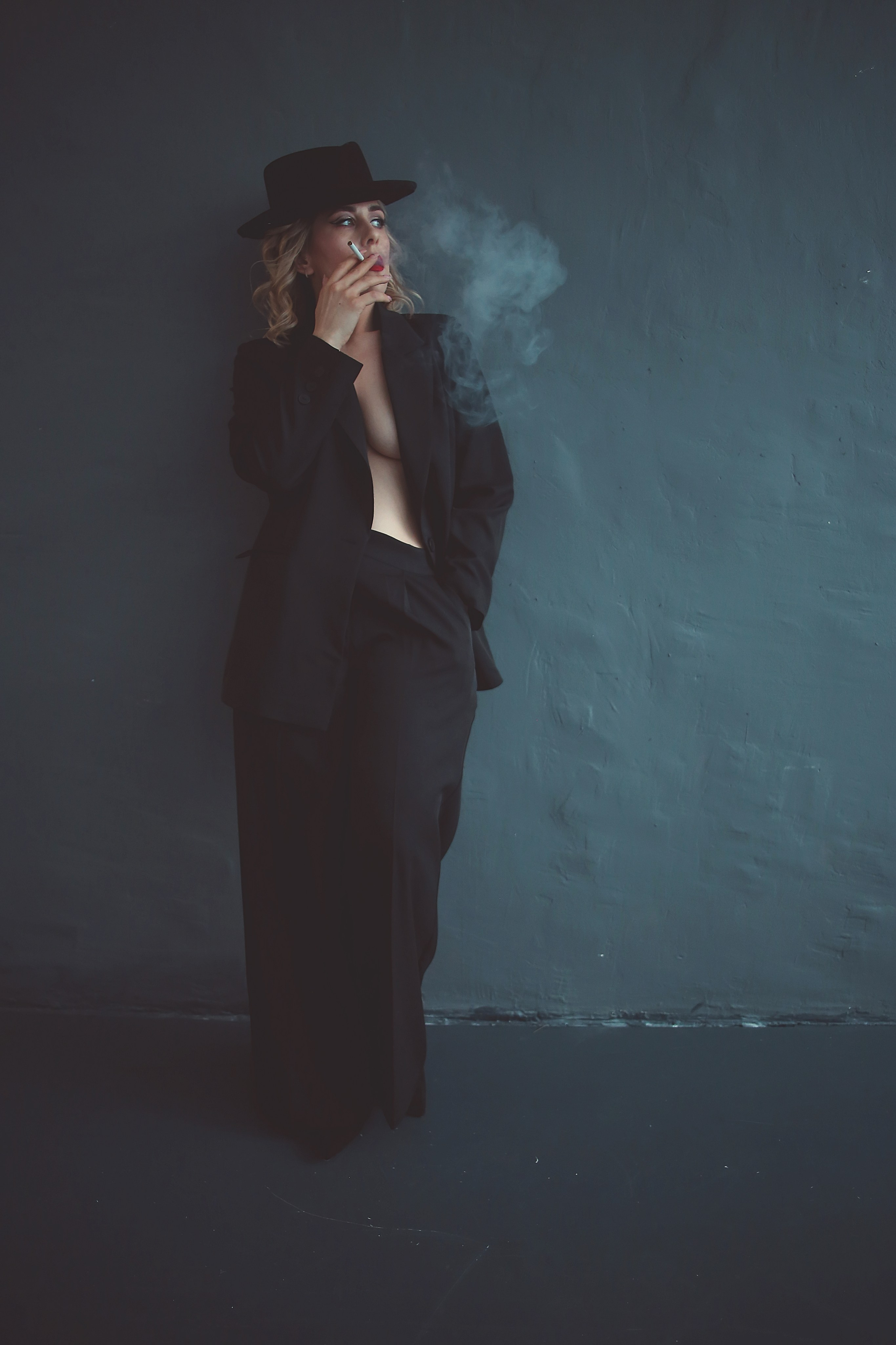 Индивидуальная фотосессия в студии в Ижевске. Детский, семейный фотограф в Ижевске и Москве Аксинья Лысенкова ADEN