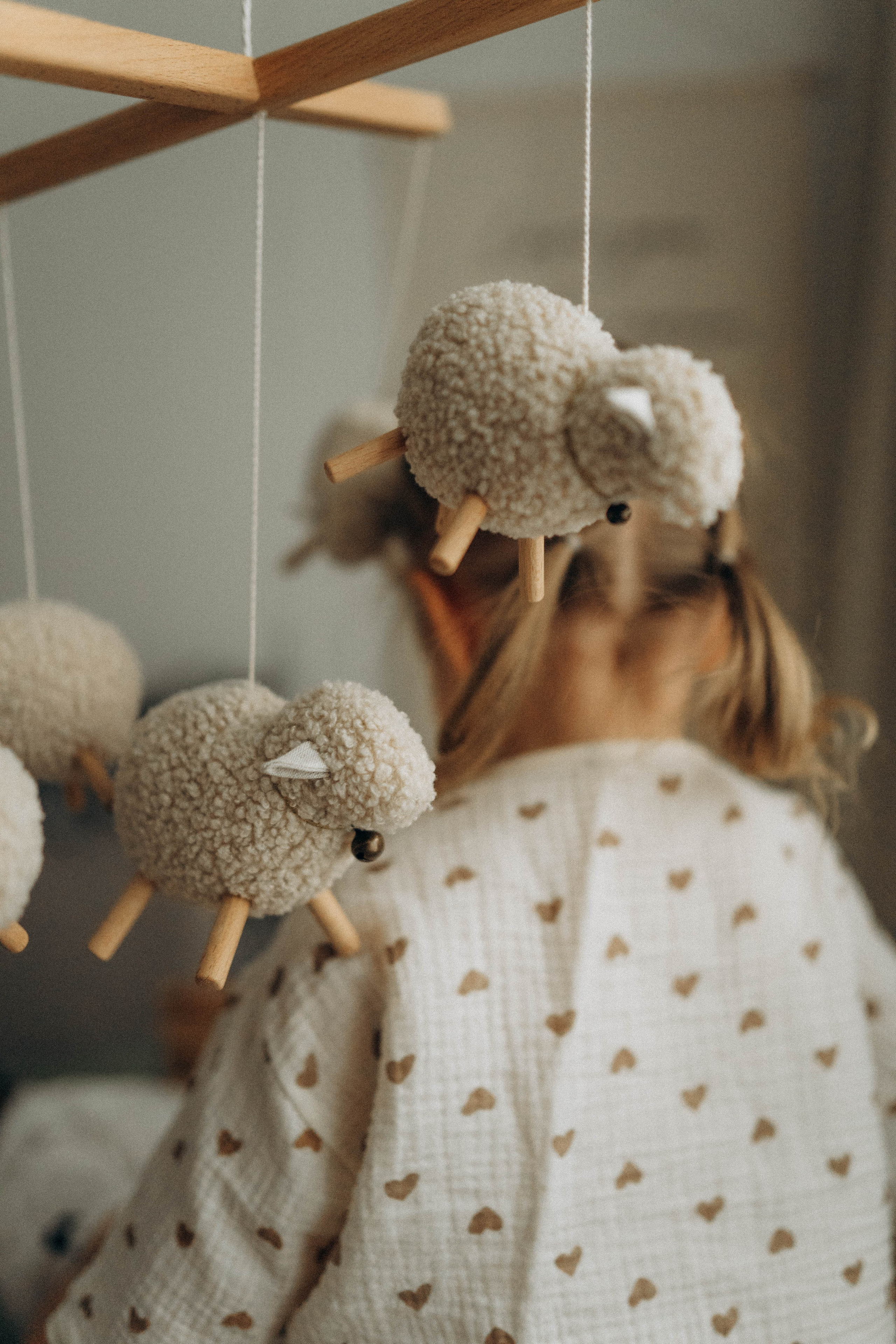 Марк и Адель. Семейный фотограф Юлия Котова