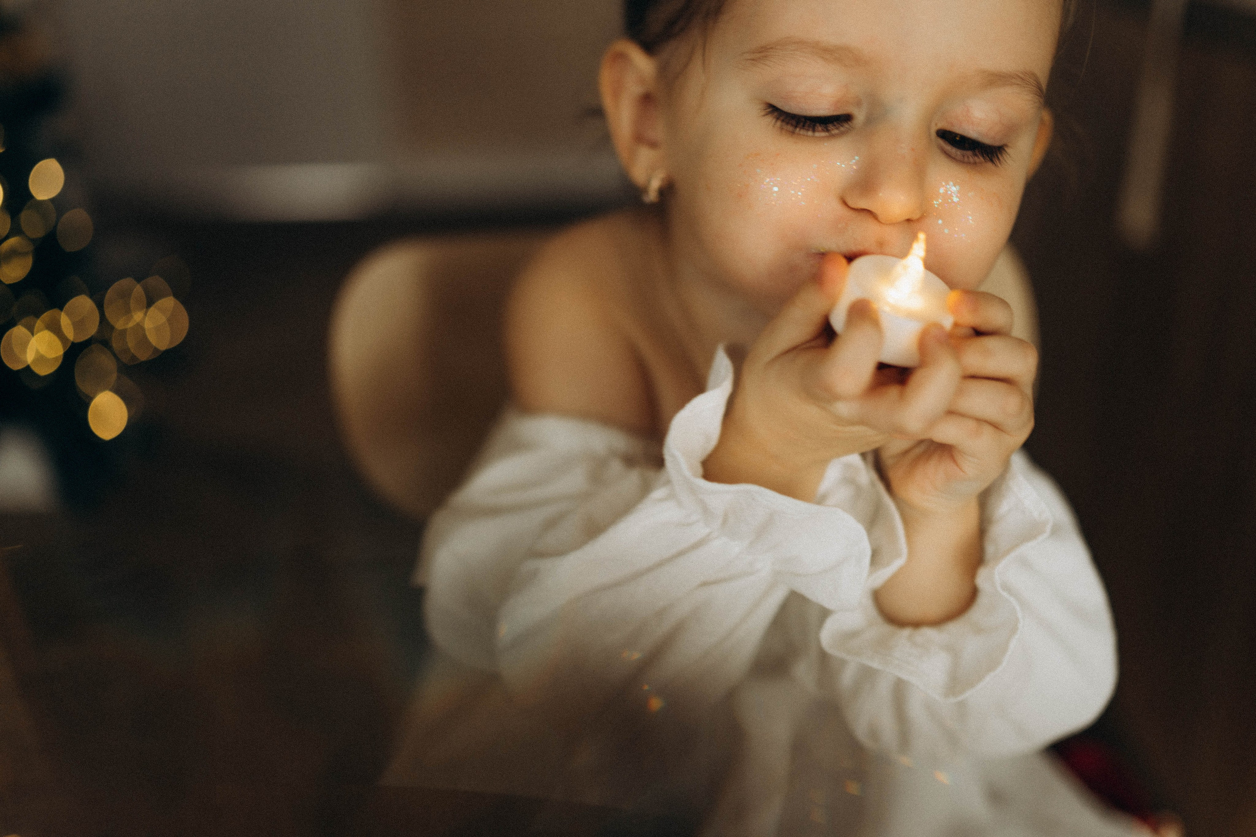 Полина, Рома, Василиса, Демид. Семейный фотограф Юлия Котова